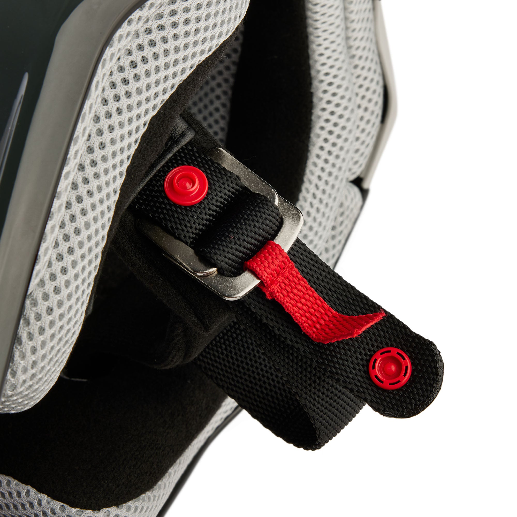 Fox Racing Youth V1 Bnkr Open Face Offroad Helmet Black Camo