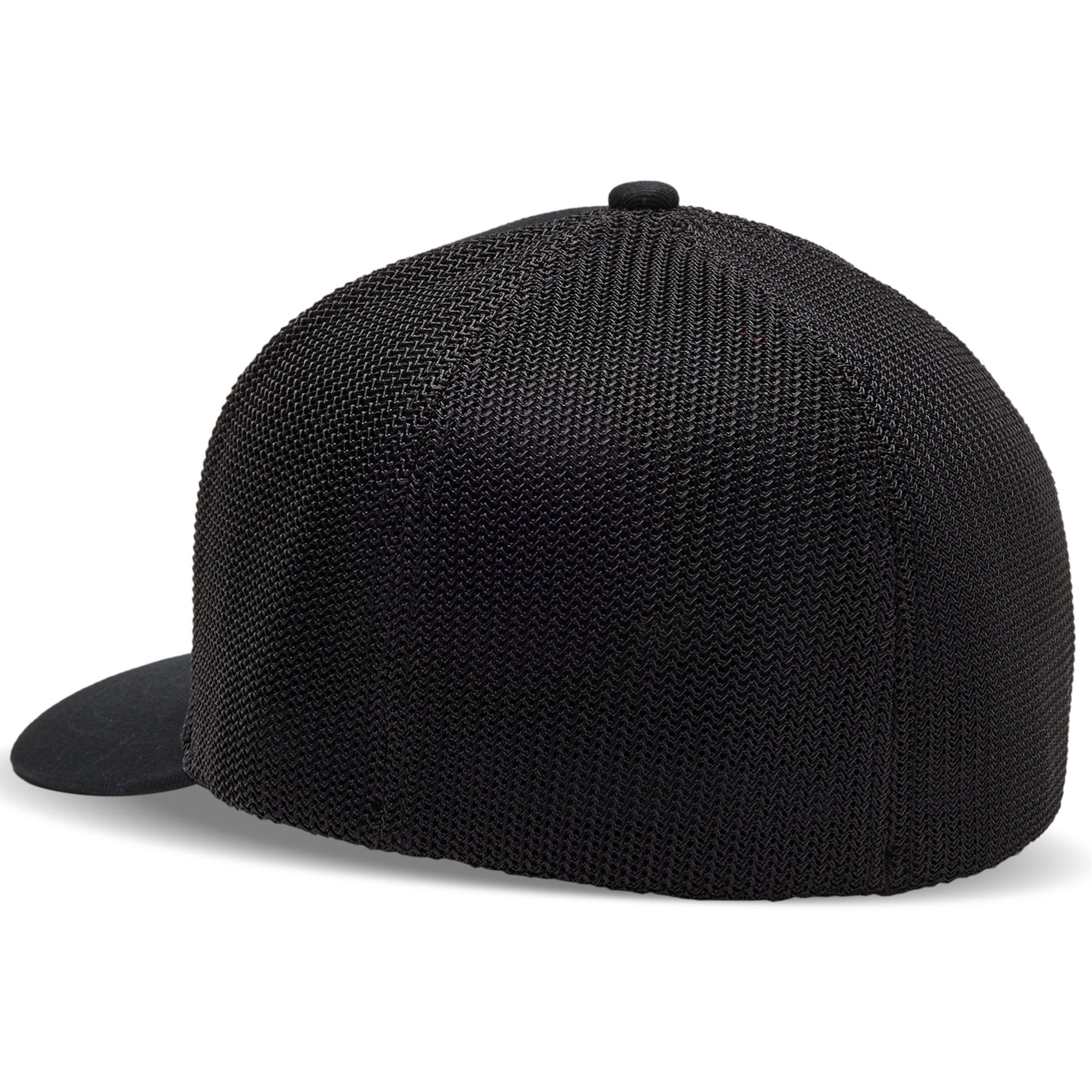 Fox Racing Absolute Flexfit Baseball Hat