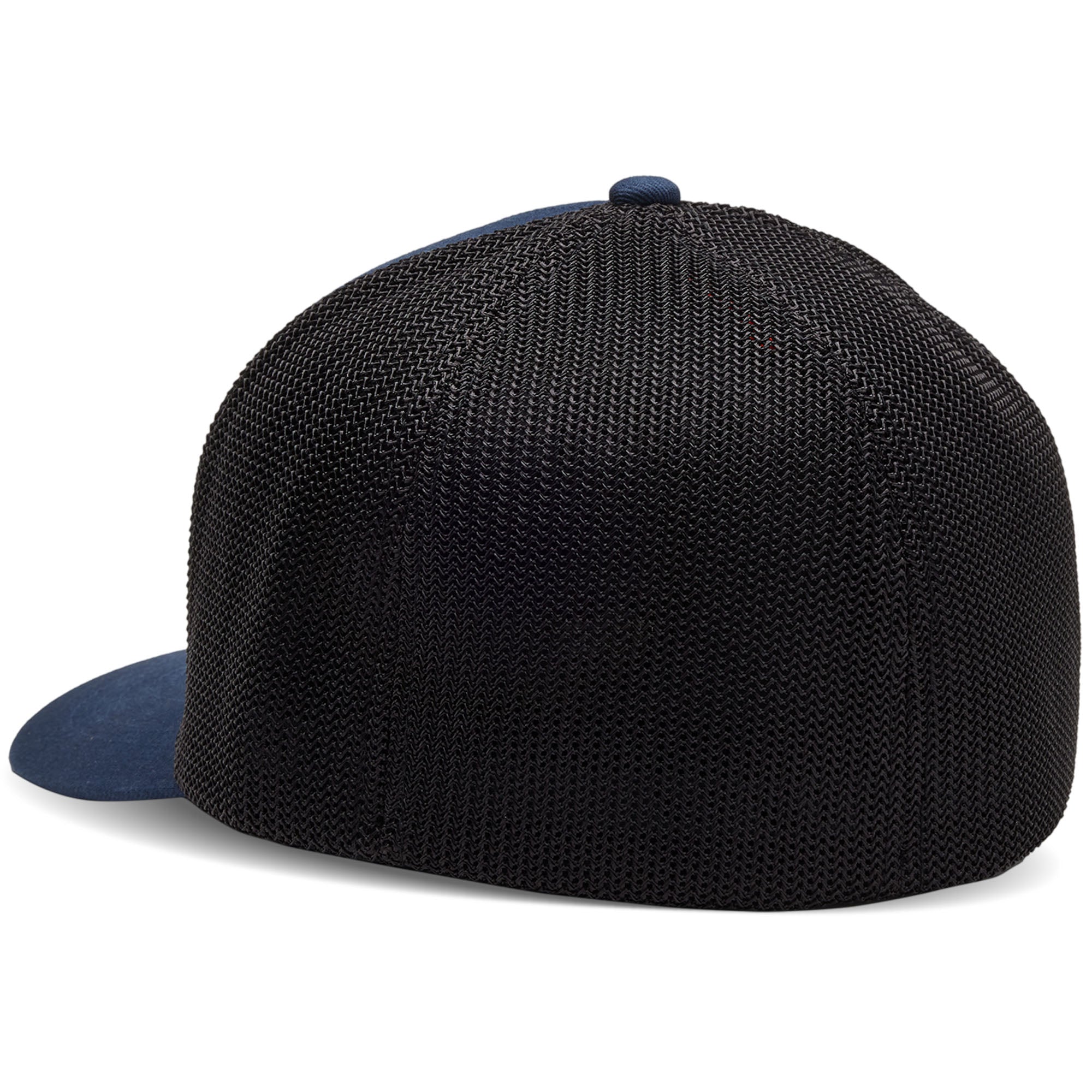 Fox Racing Absolute Flexfit Baseball Hat