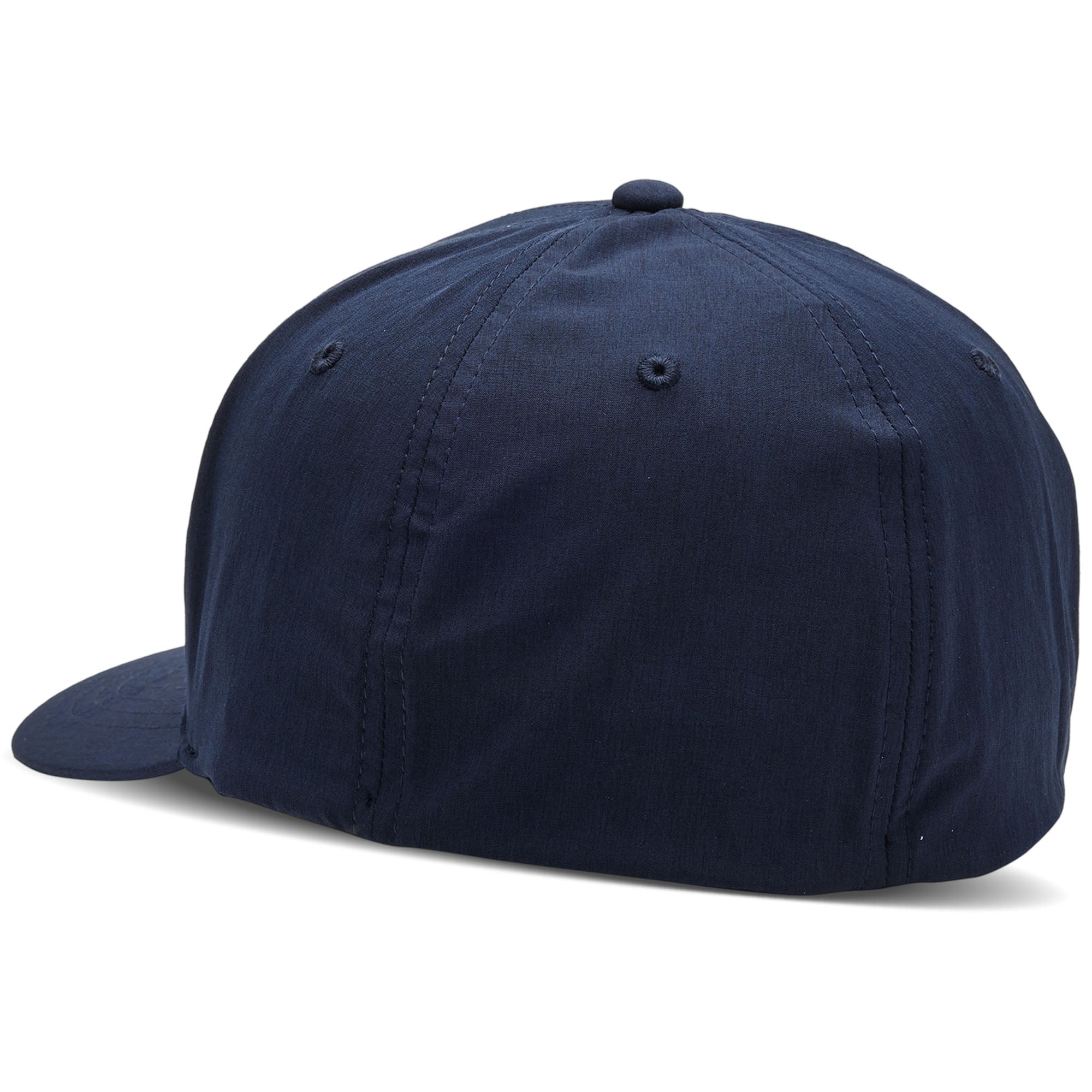 Fox Racing Fox Head Select Flexfit Baseball Hat