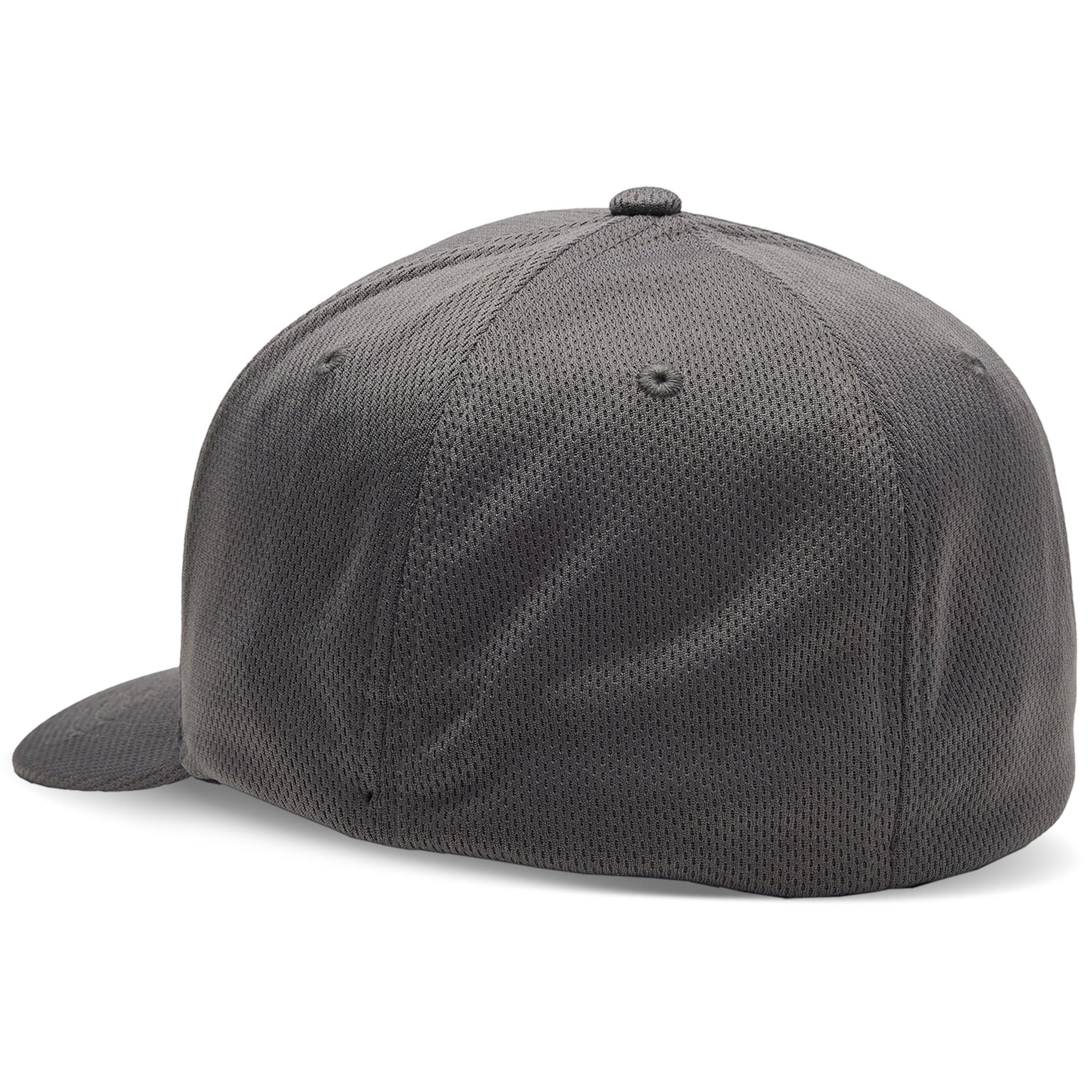 Fox Racing Fox Head Tech Flexfit Baseball Hat