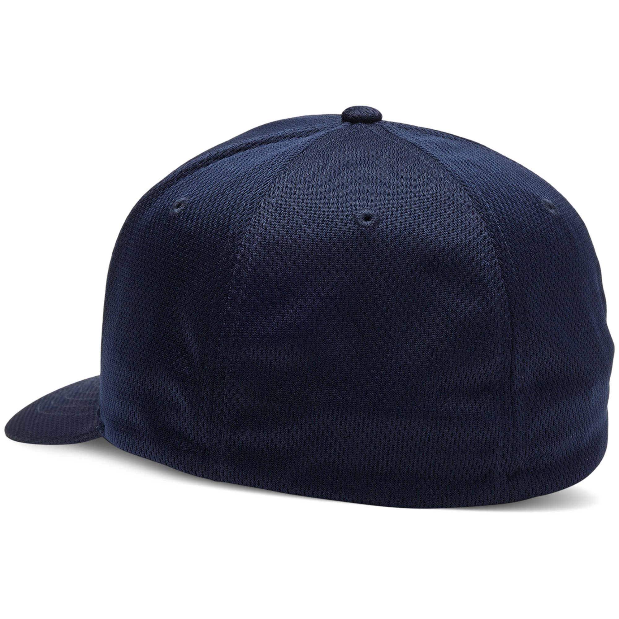 Fox Racing Fox Head Tech Flexfit Baseball Hat