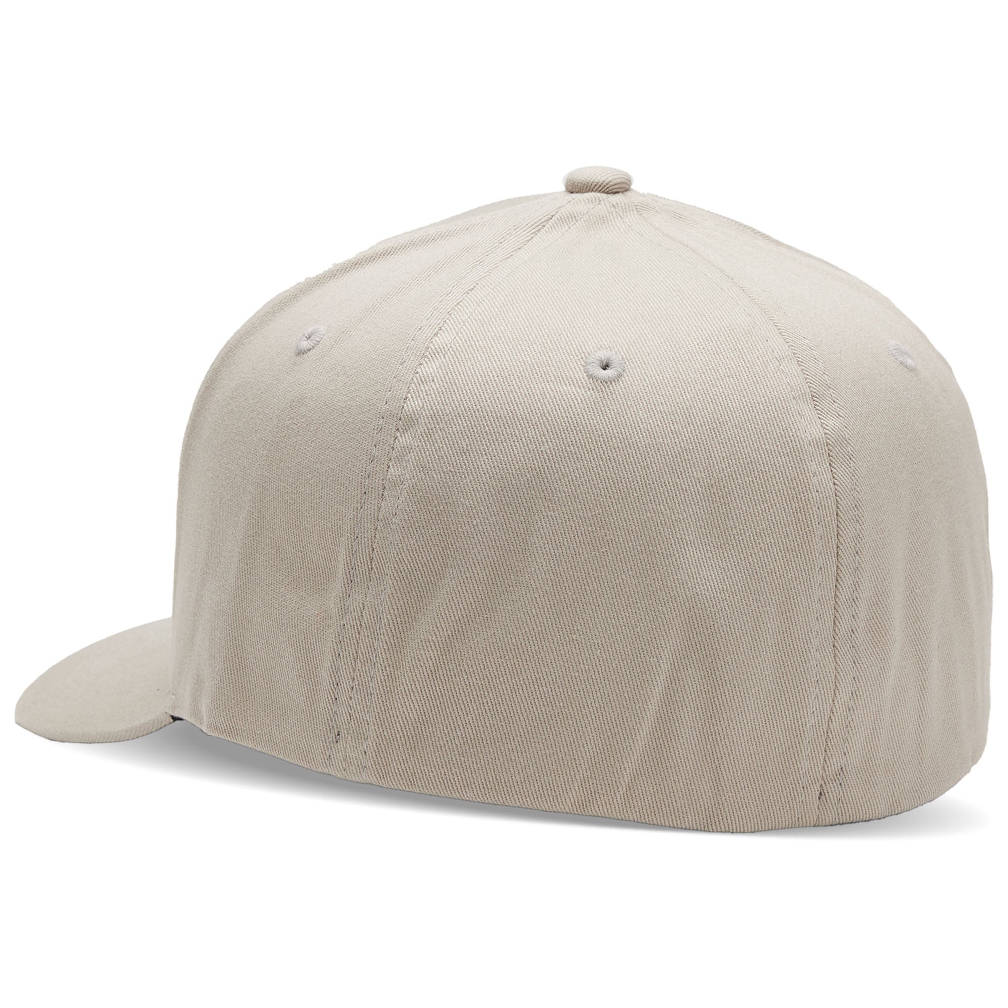 Fox Racing Fox Head Flexfit Baseball Hat