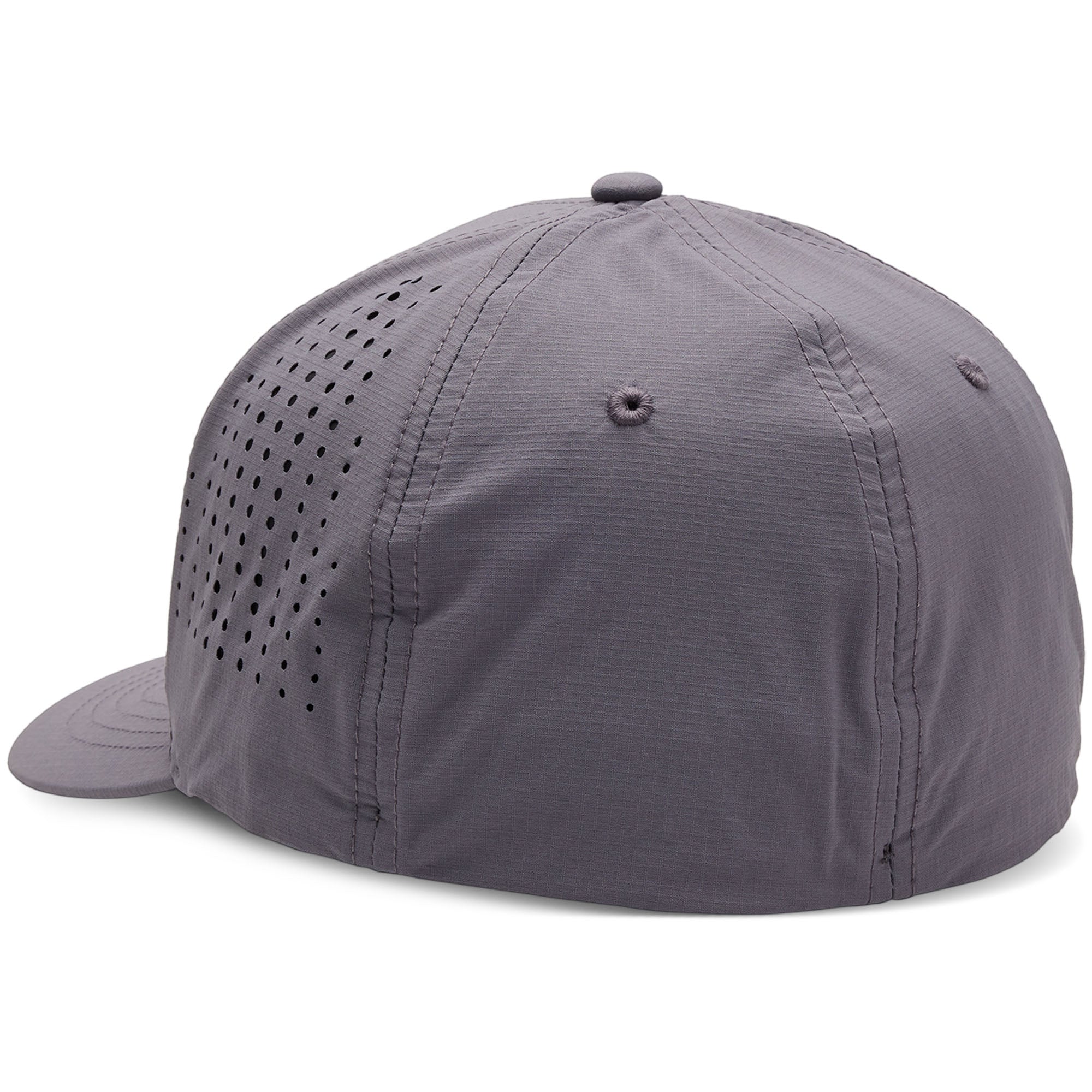 Fox Racing Non Stop Tech Flexfit Baseball Hat