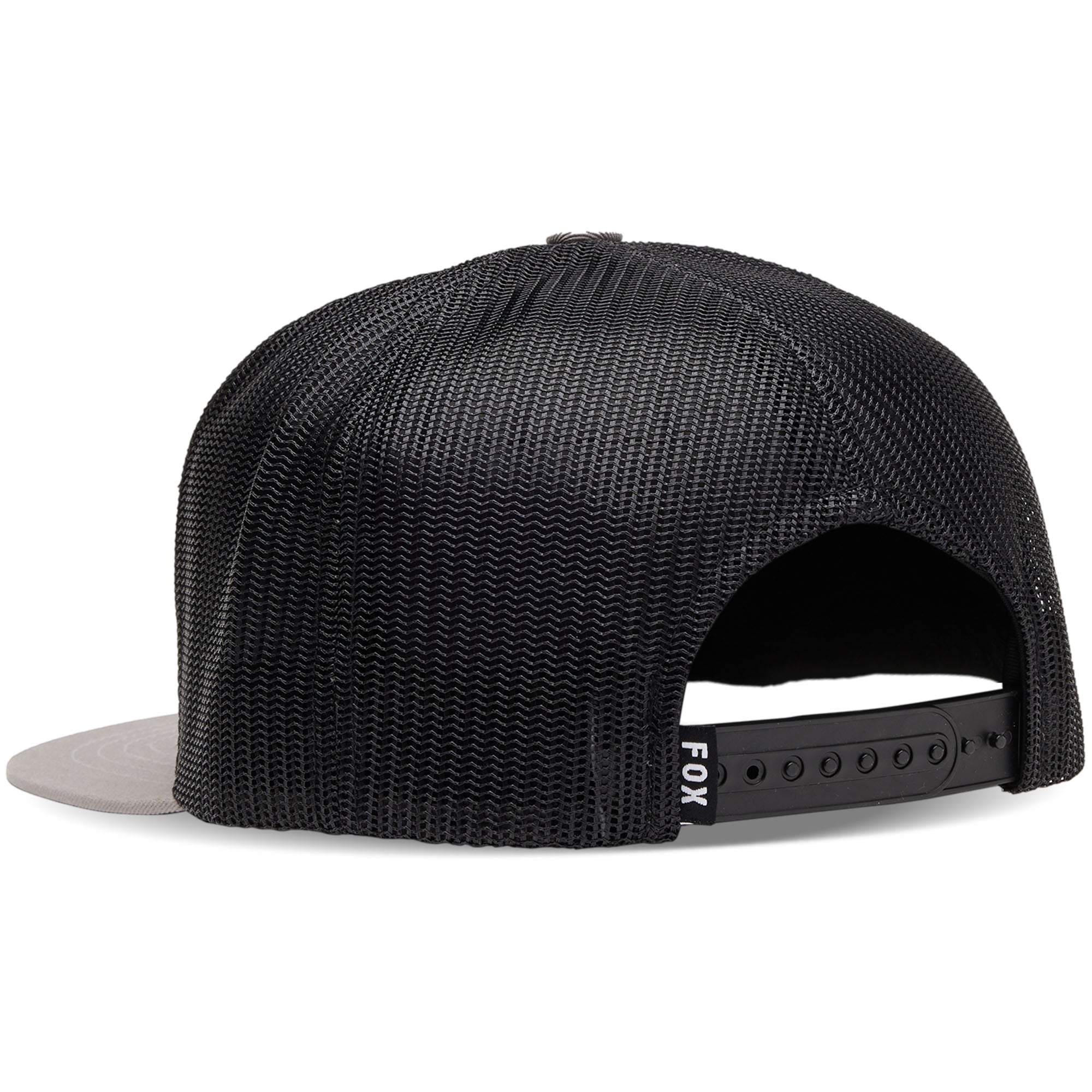 Fox Racing Absolute Mesh Snapback Hat