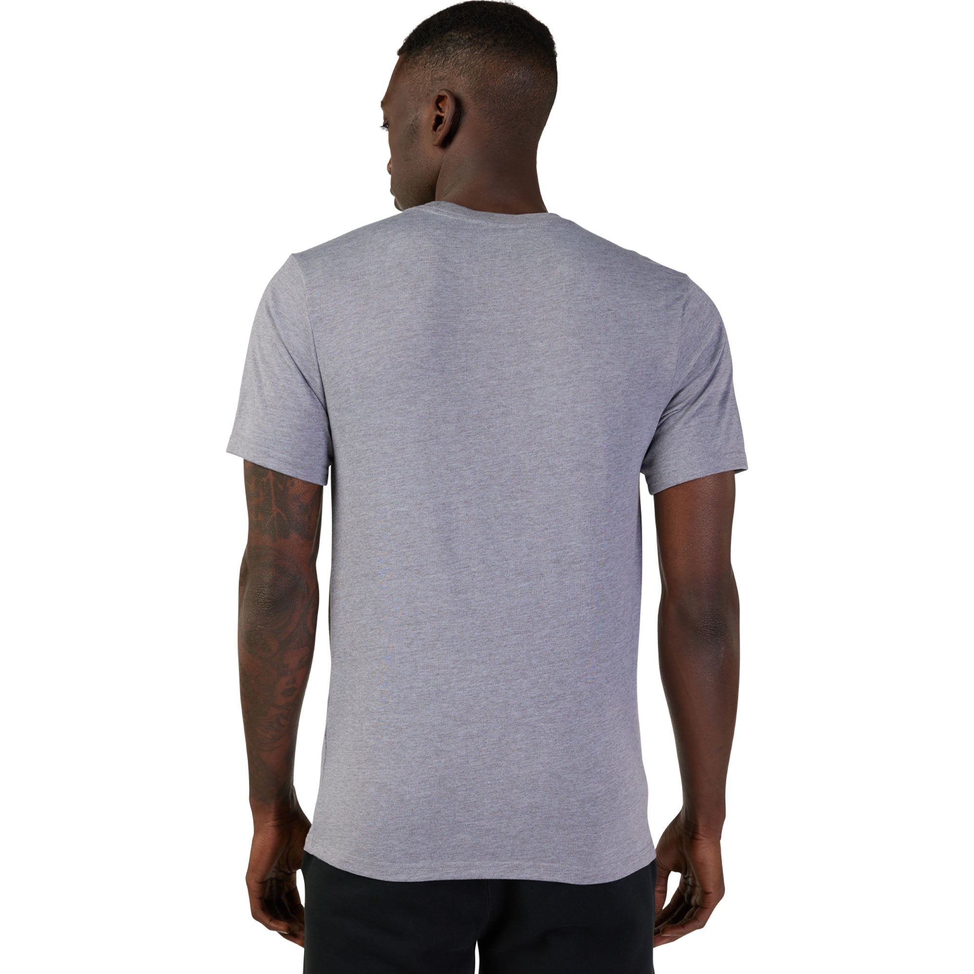 Fox Racing Non Stop Short Sleeve Tech Tee