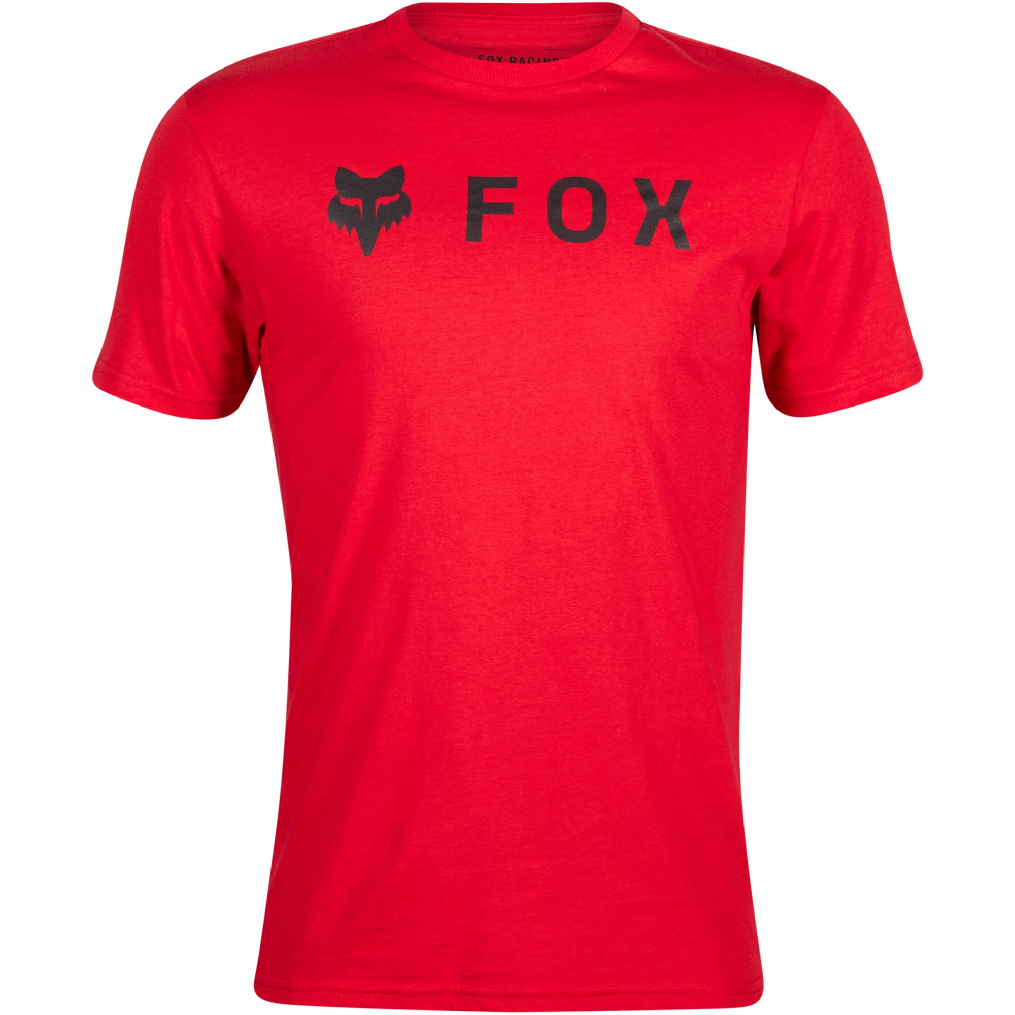 Fox Racing Absolute Short Sleeve Premium Tee