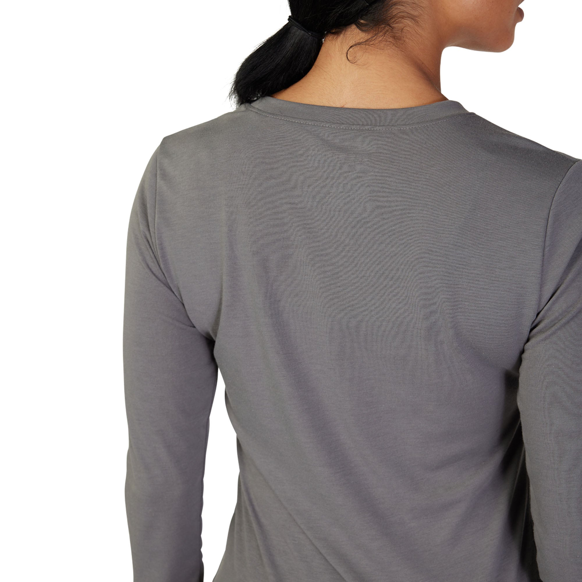 Fox Racing Atlas Long Sleeve Tech Tee