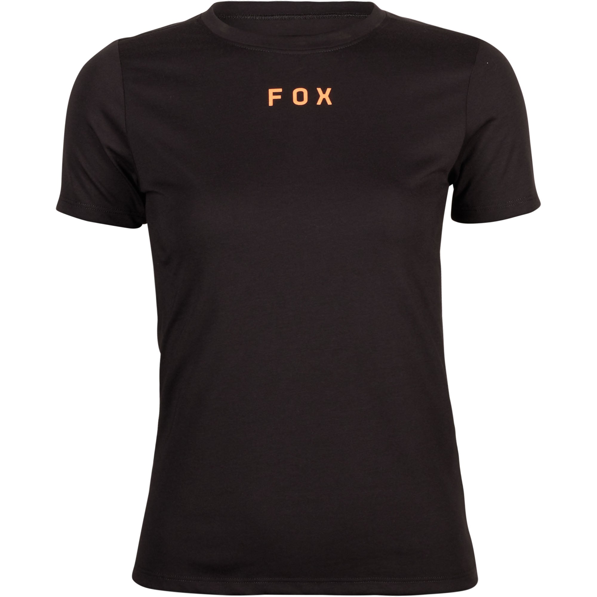 Fox Racing Magnetic Short Sleeve Tech Tee
