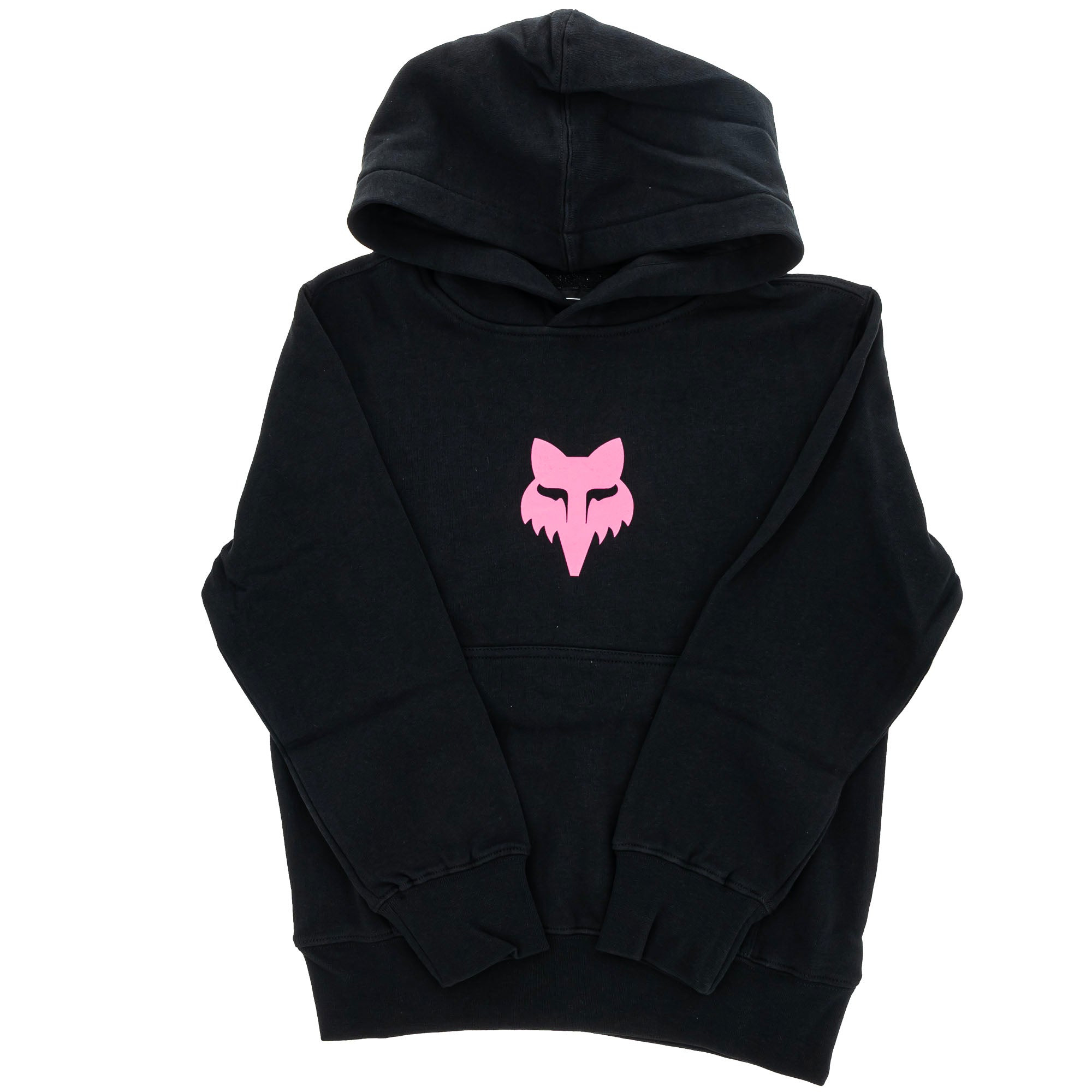 Fox cheap hoodie youth