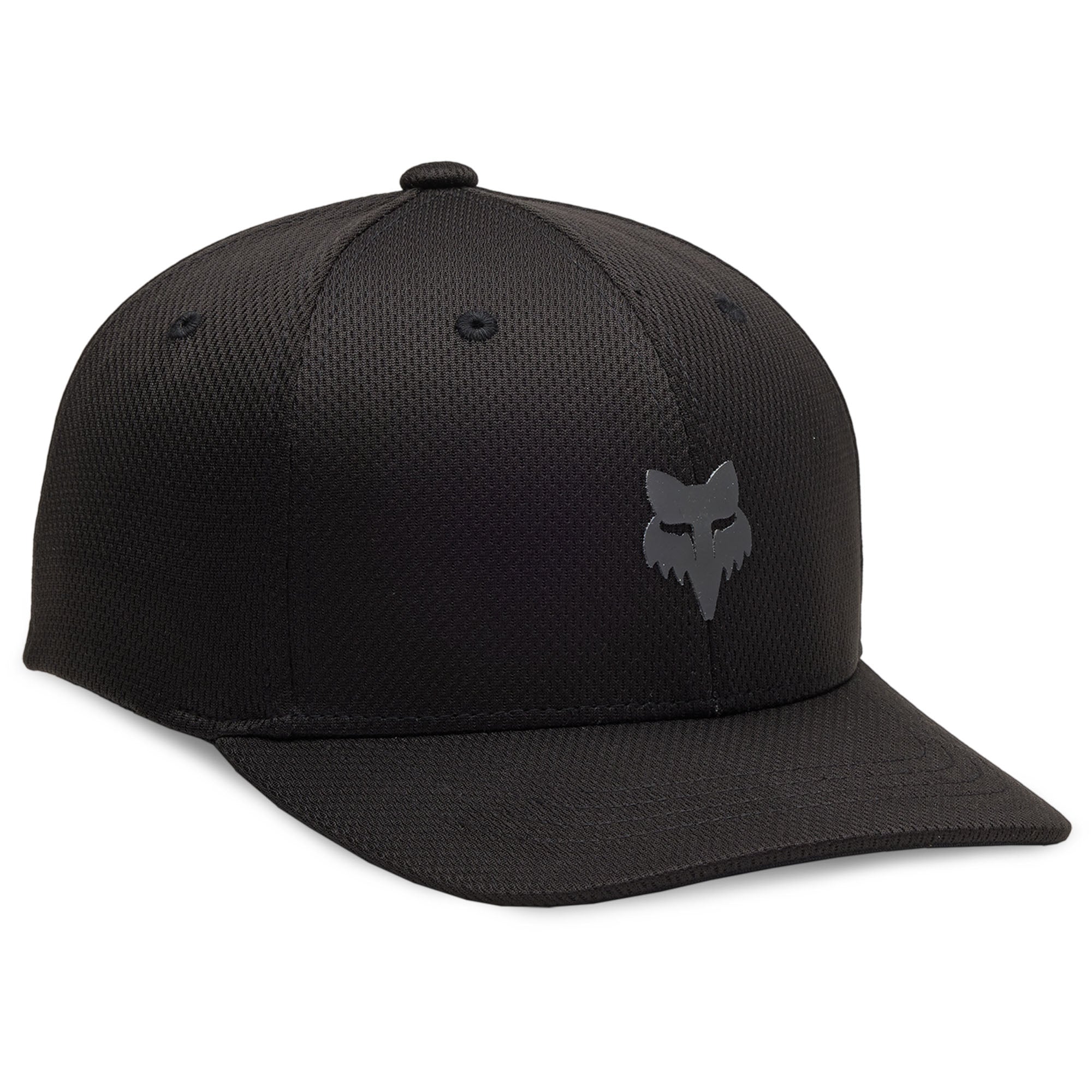 Fox Racing Youth Lithotype 110 Snapback Hat