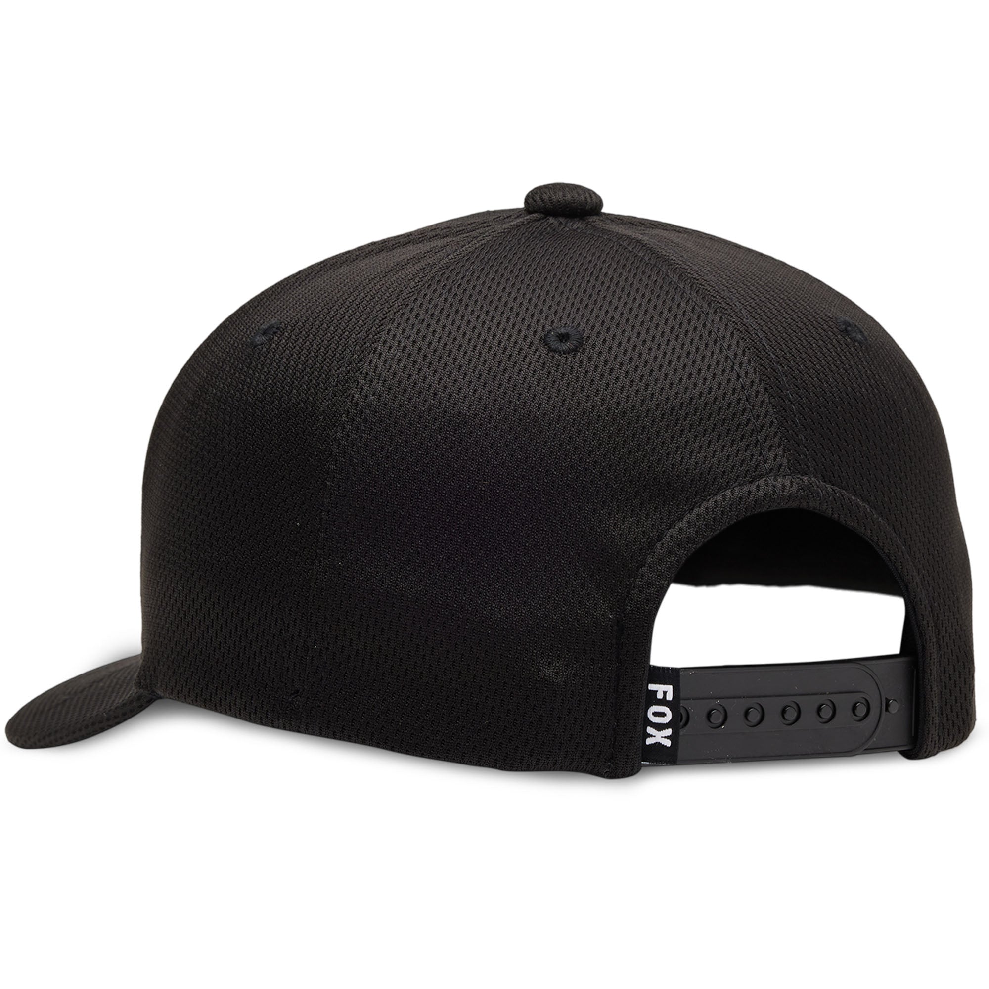 Fox Racing Youth Lithotype 110 Snapback Hat