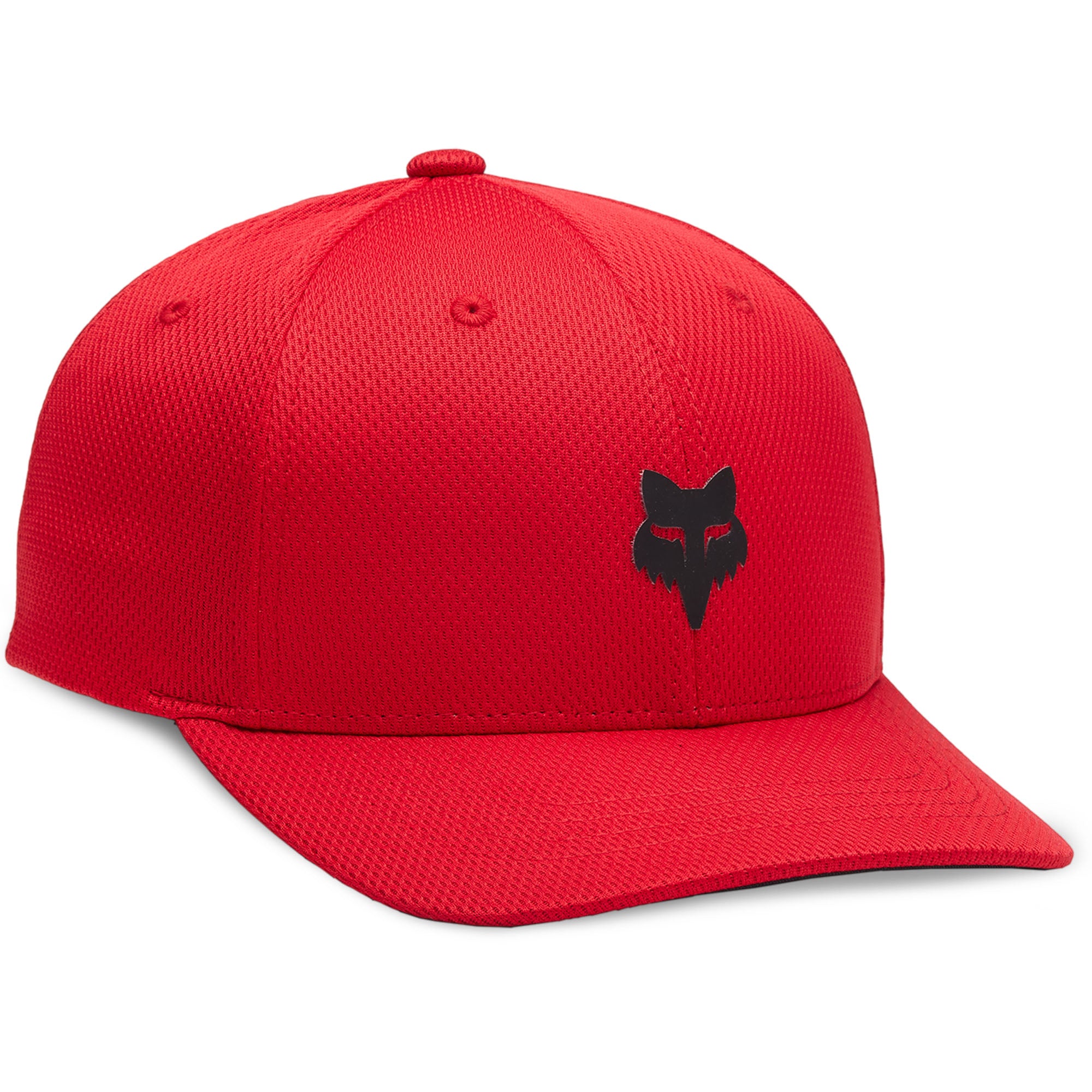 Fox Racing Youth Lithotype 110 Snapback Hat