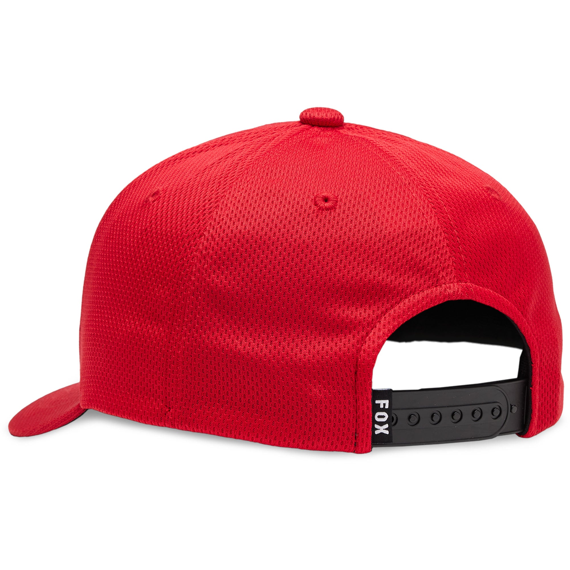 Fox Racing Youth Lithotype 110 Snapback Hat