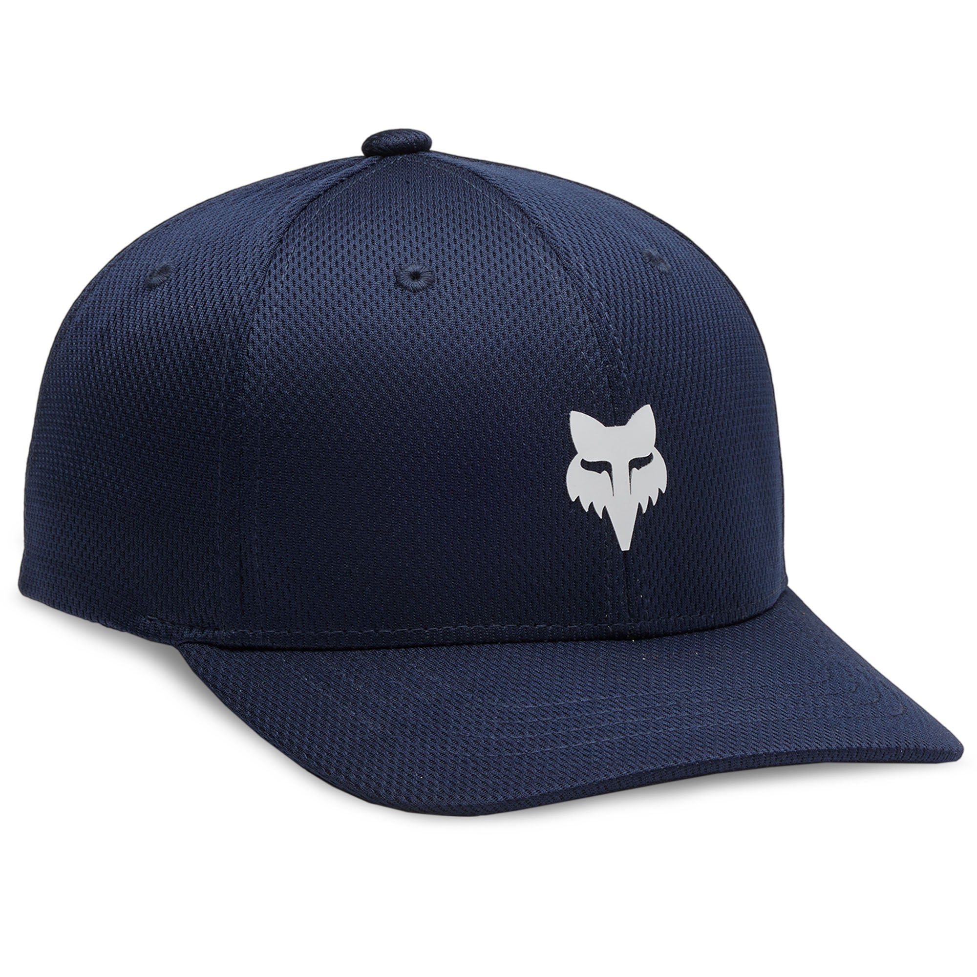 Fox Racing Youth Lithotype 110 Snapback Hat