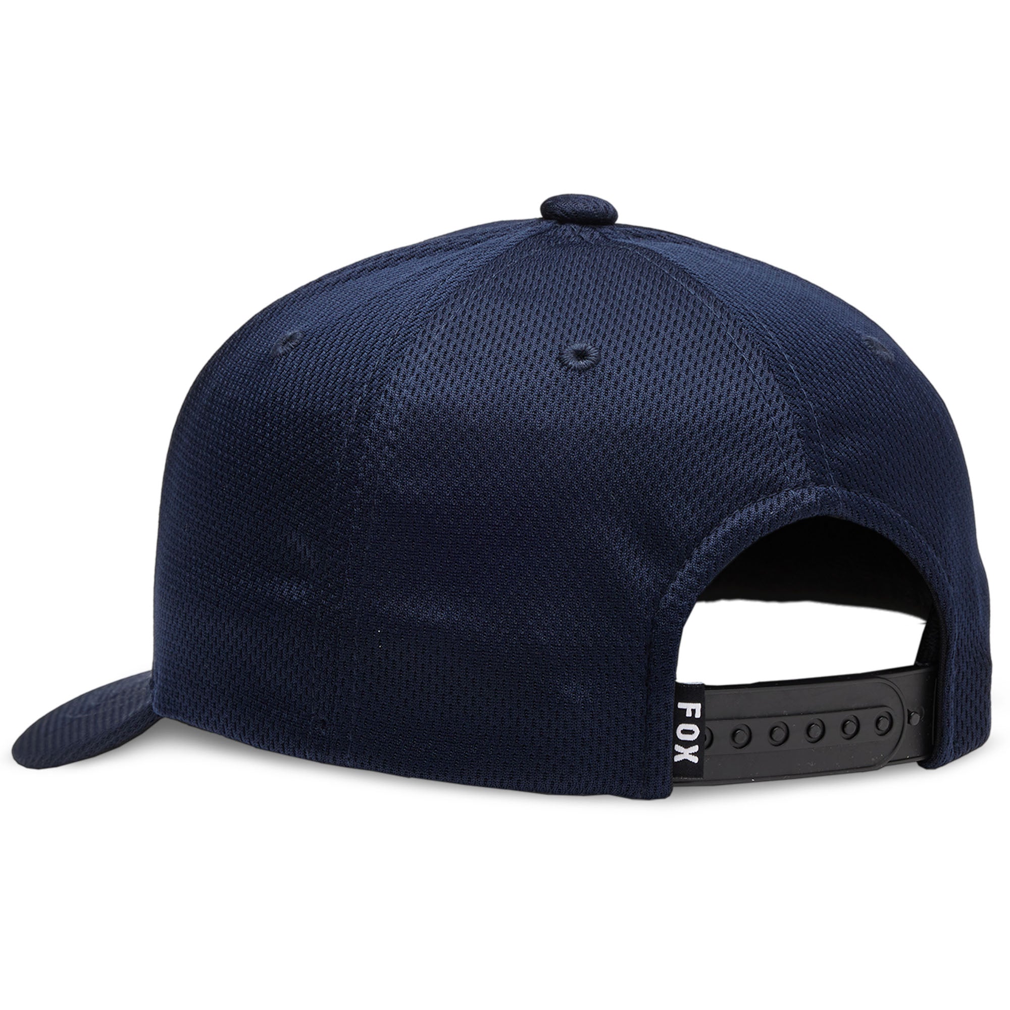 Fox Racing Youth Lithotype 110 Snapback Hat