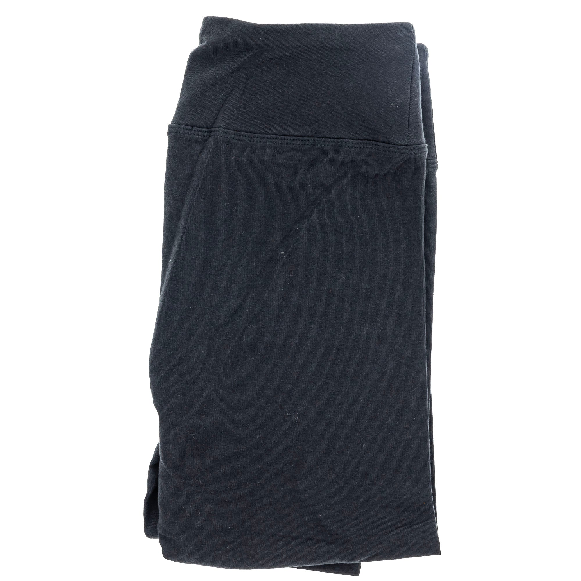 Fox Racing Foxhead Leggings