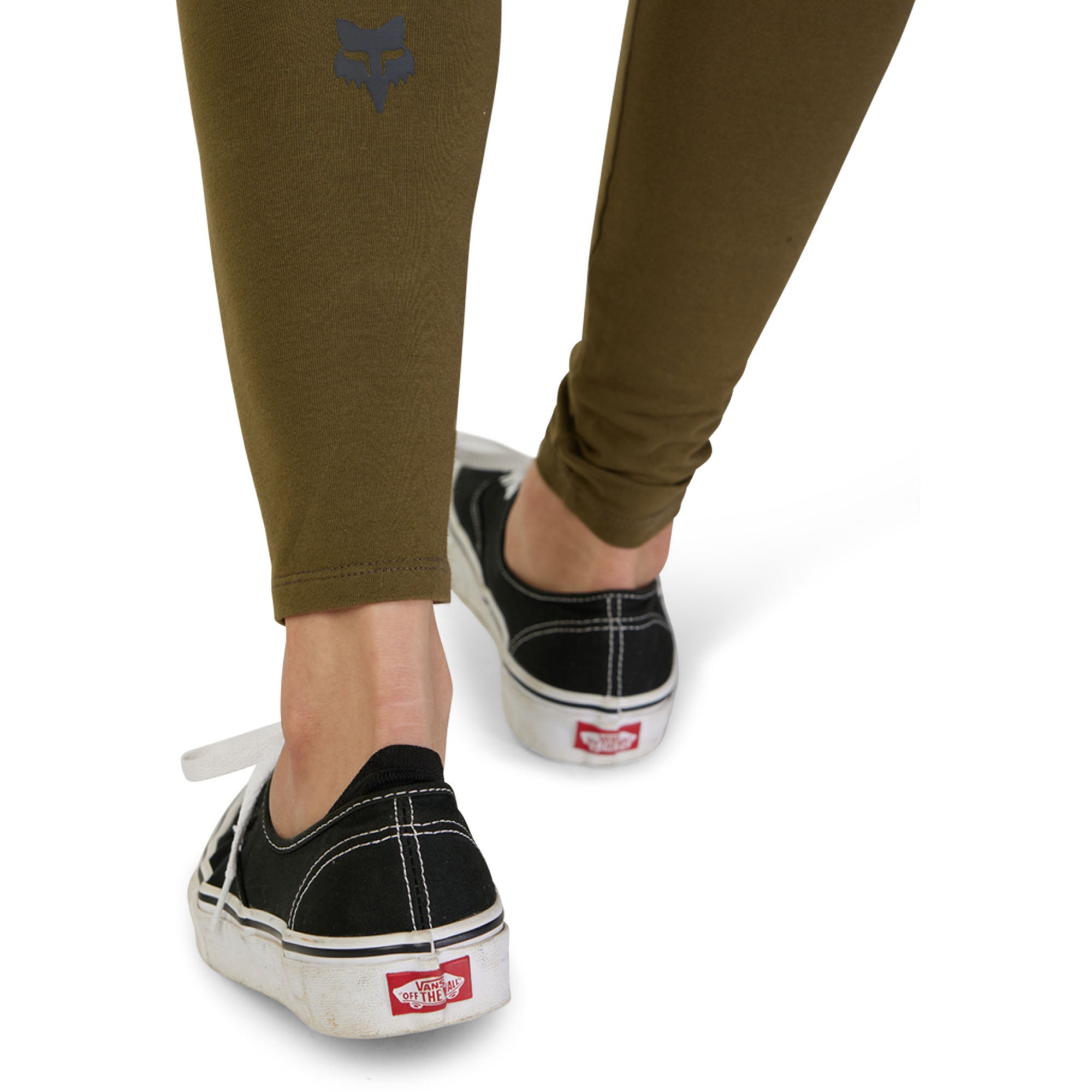Fox Racing Foxhead Leggings