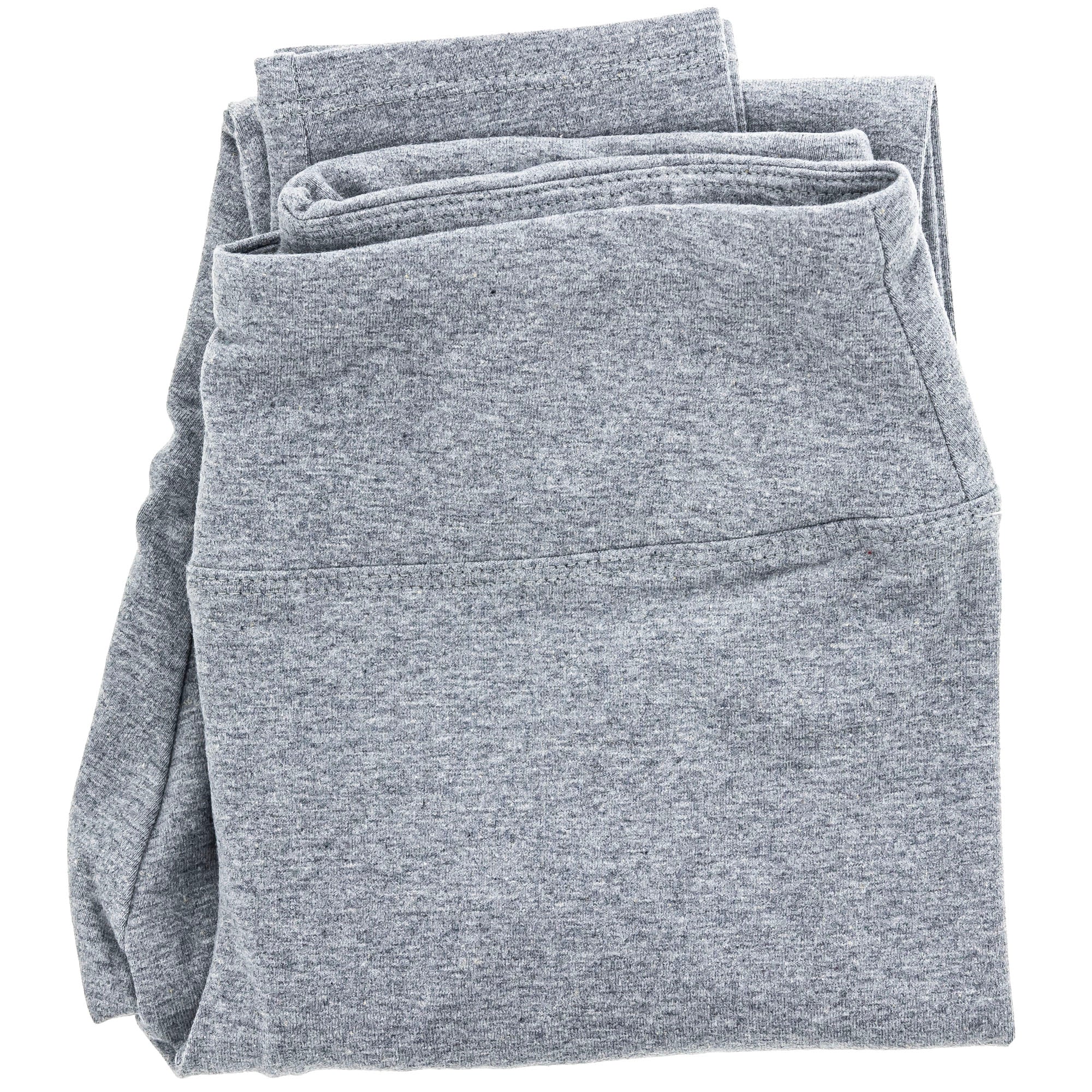 Fox Racing Foxhead Leggings