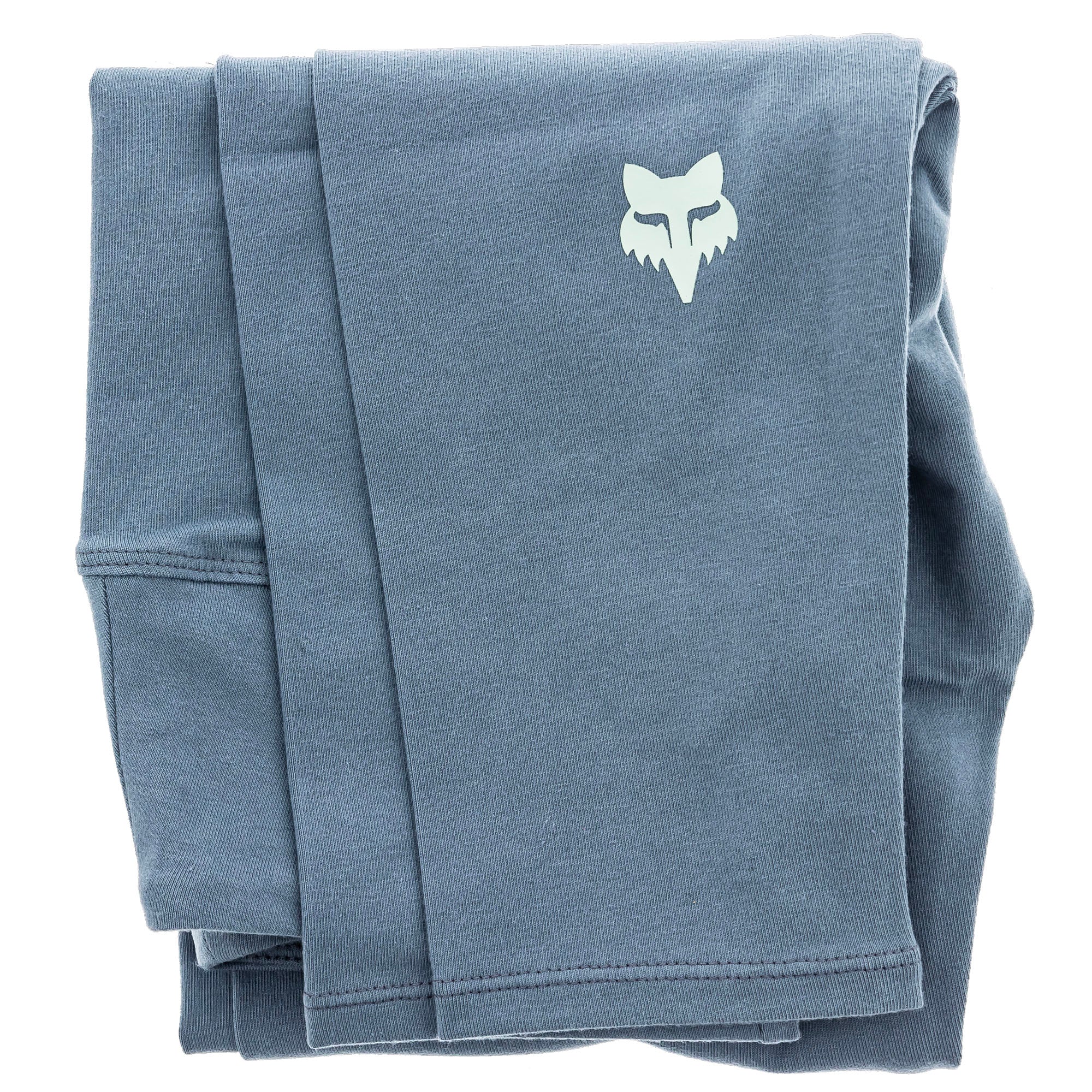 Fox Racing Foxhead Leggings Citadel Womens