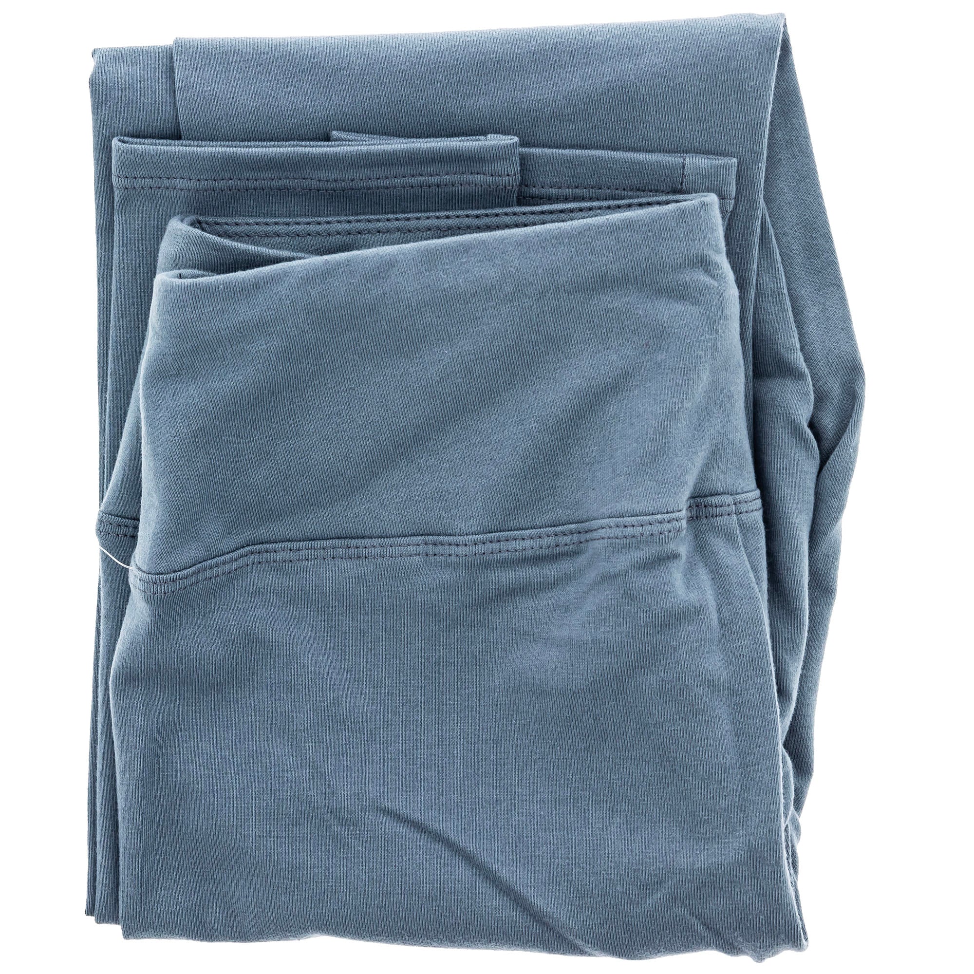 Fox Racing Foxhead Leggings