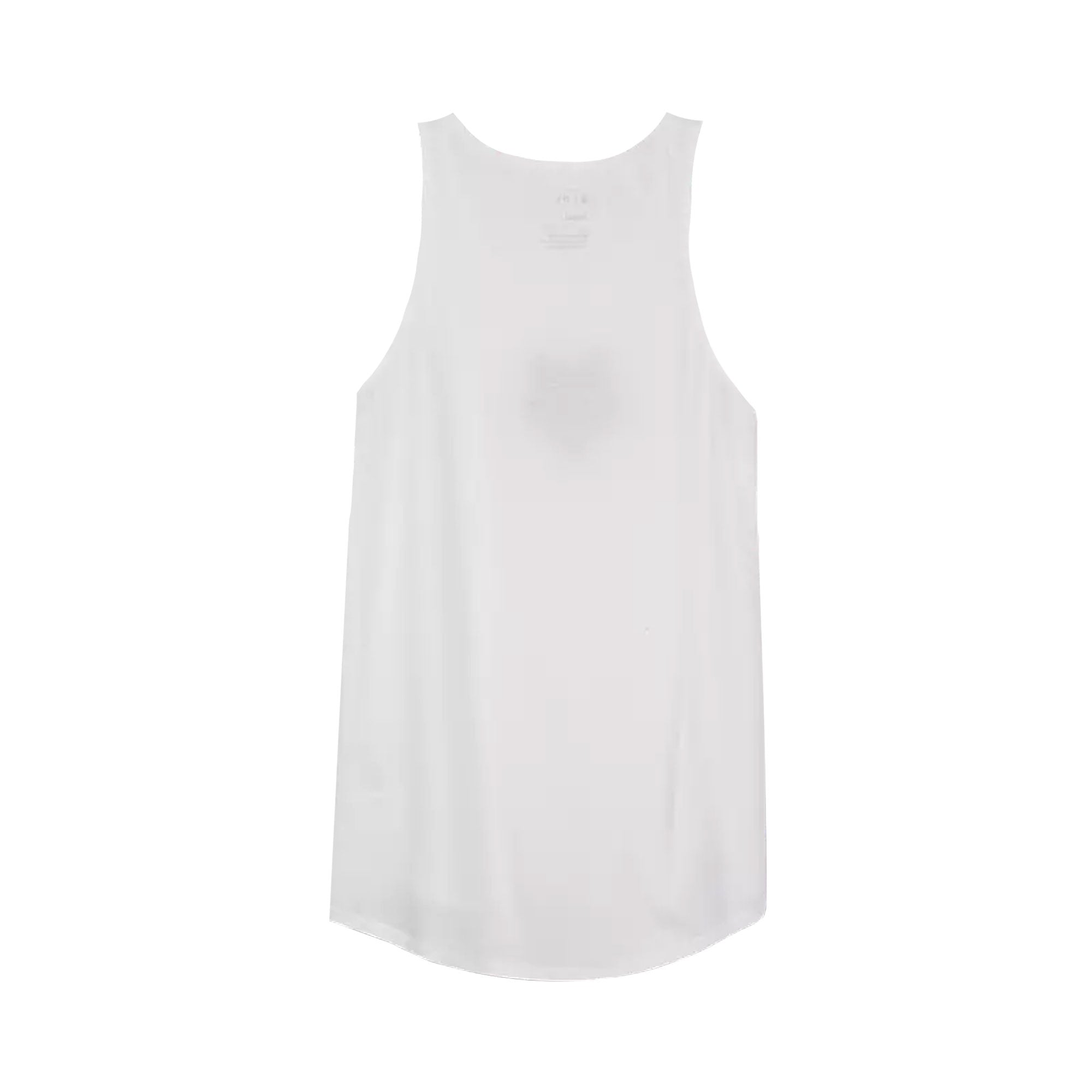 Fox Racing Fox Head Tank
