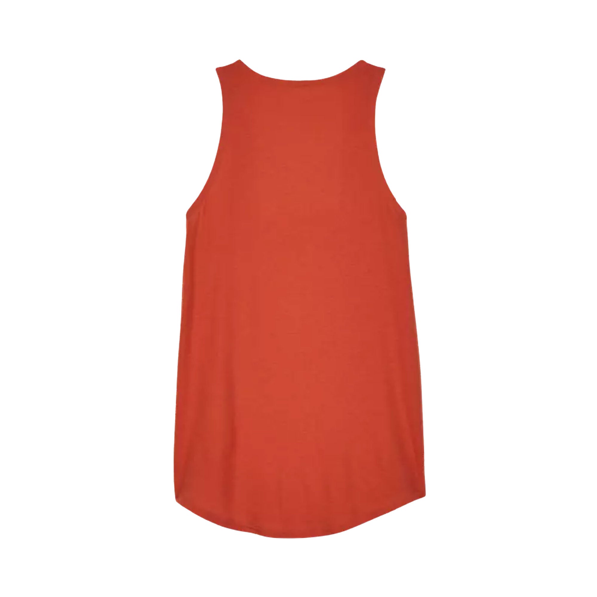 Fox Racing Fox Head Tank