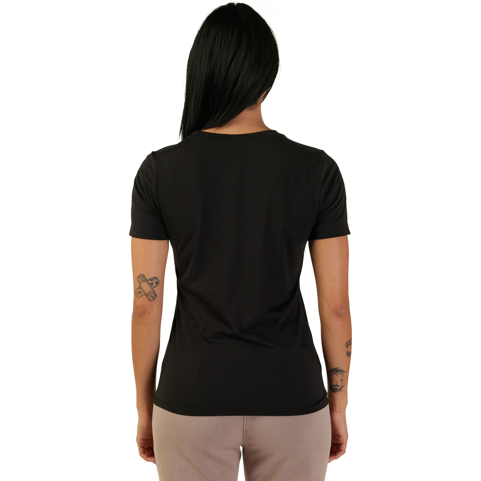 Fox Racing Absolute Short Sleeve Tech Tee