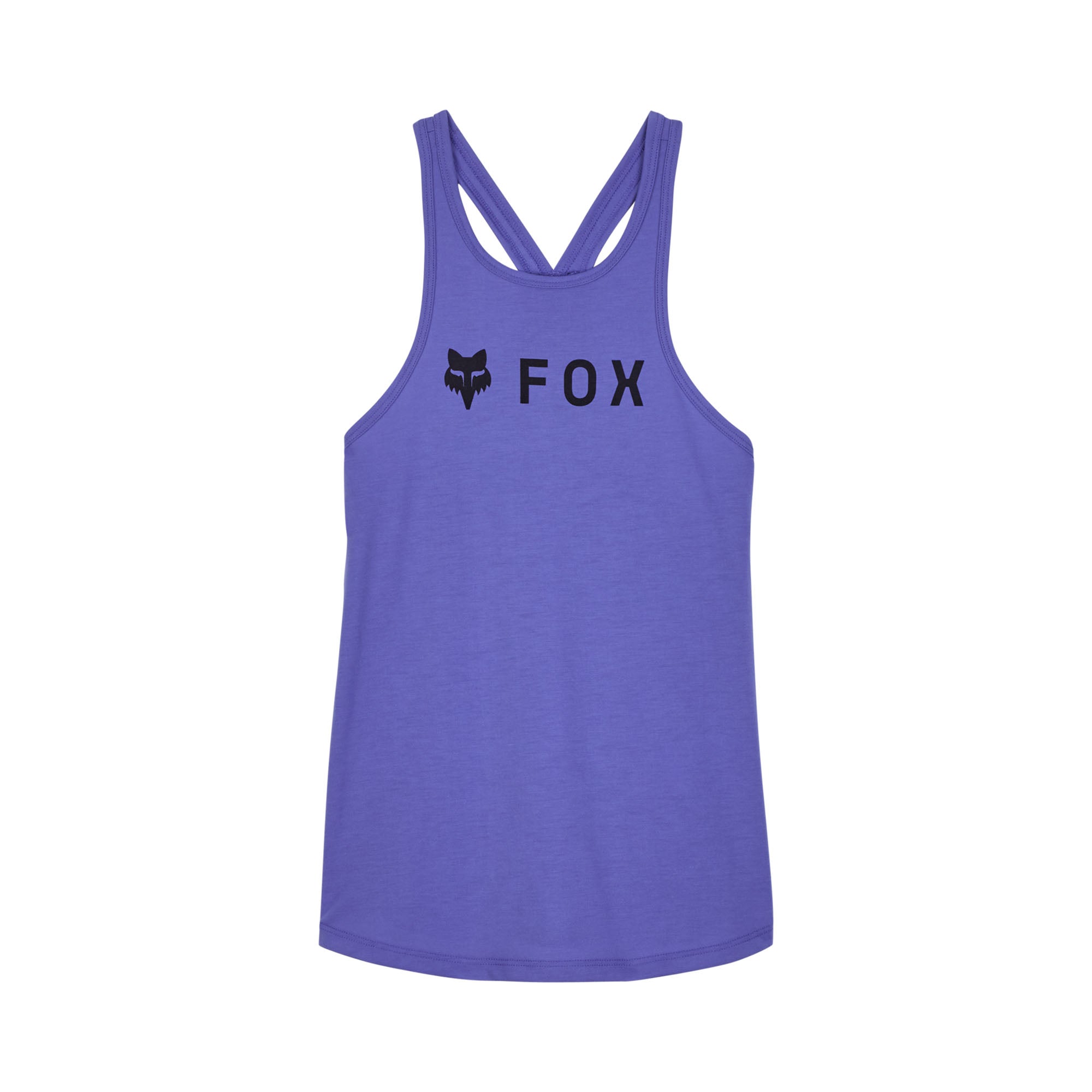 Fox Racing Womens Absolute Tech Tank