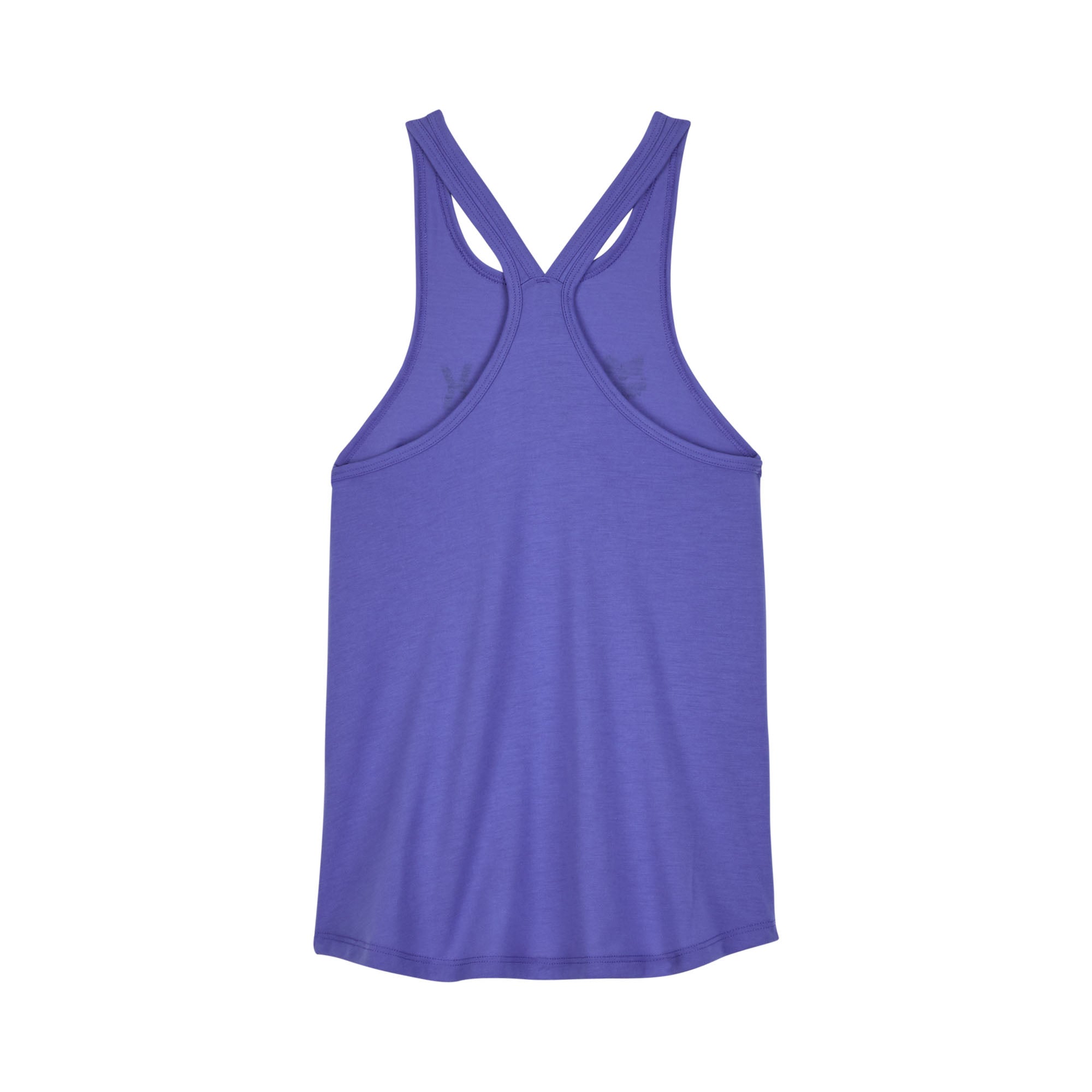 Fox Racing Womens Absolute Tech Tank