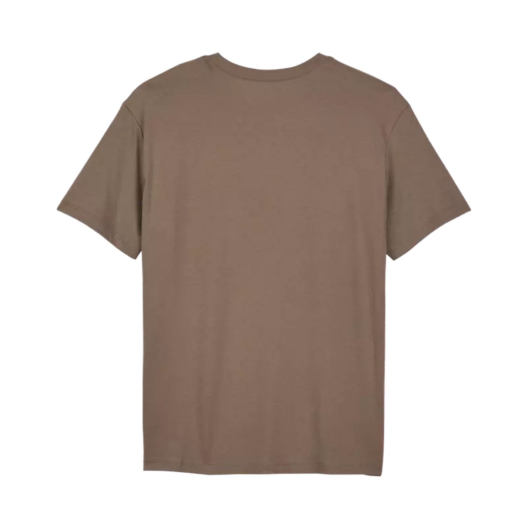 Fox Racing Fox Head Short Sleeve Tee