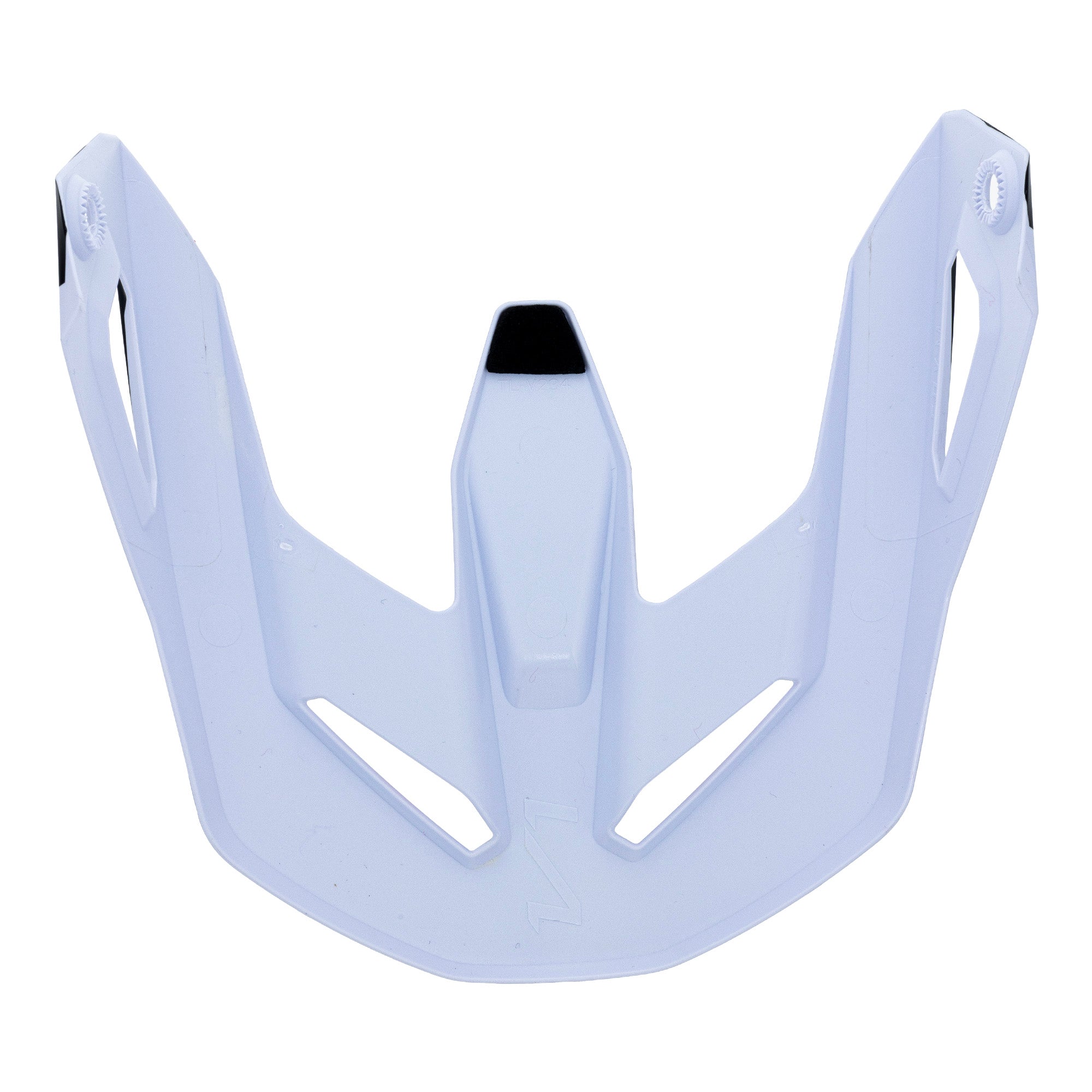 Fox Racing 22 V1 Helmet Visor