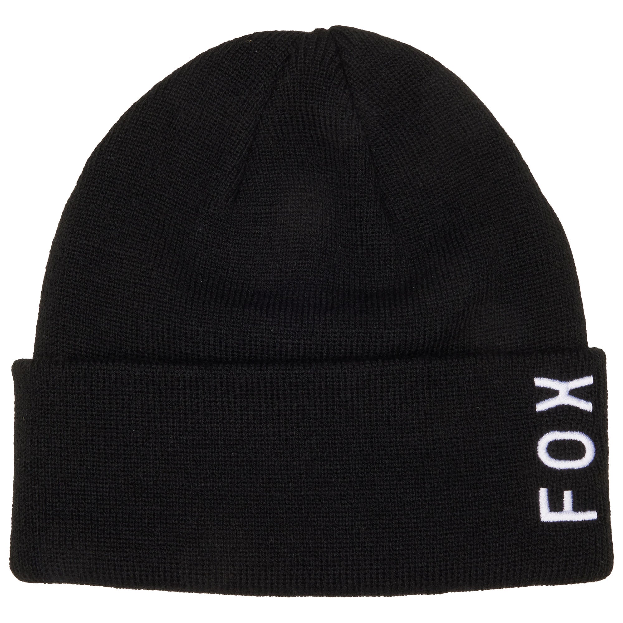 Fox Racing Womens Wordmark Beanie