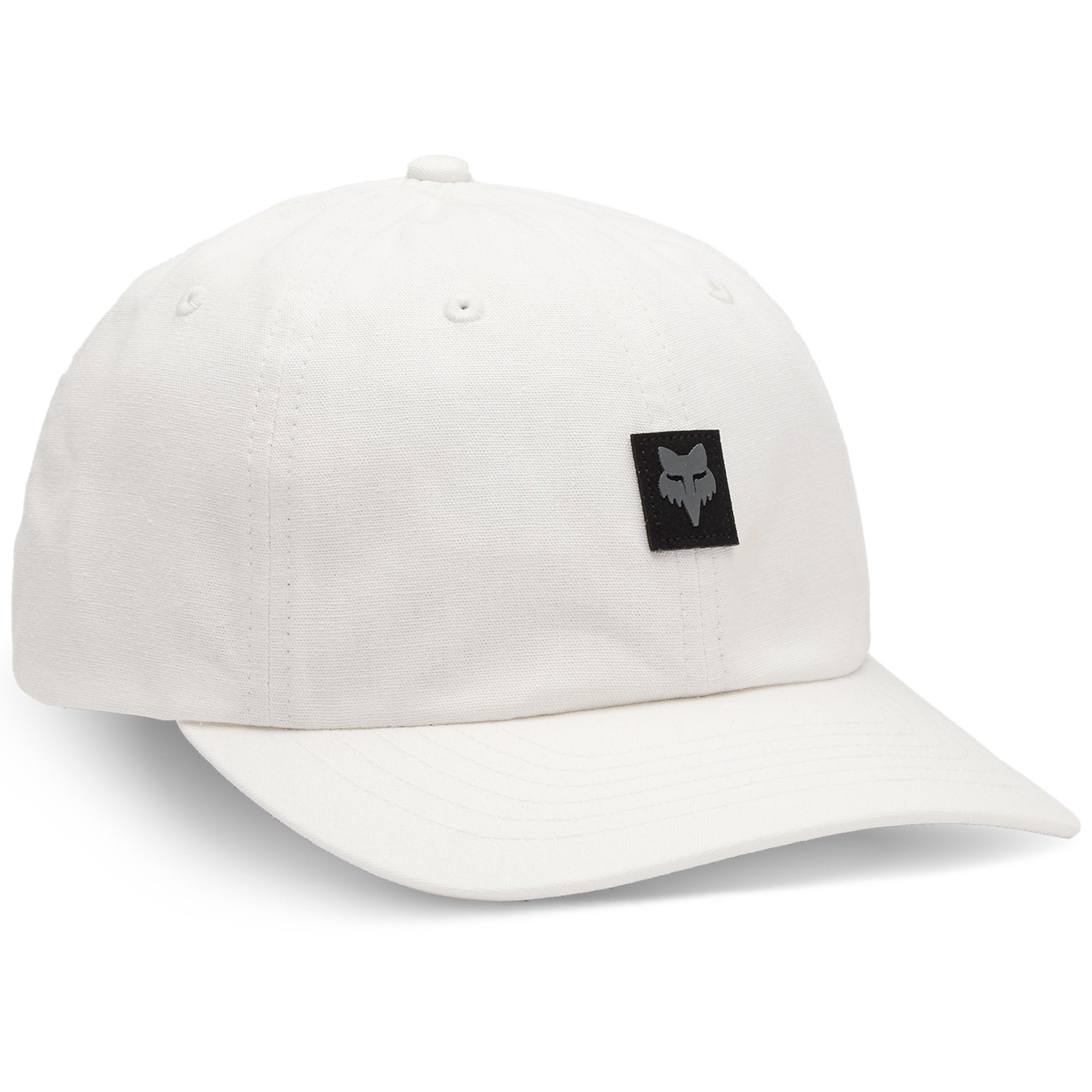 Fox Racing Level Up Dad Adjustable Hat