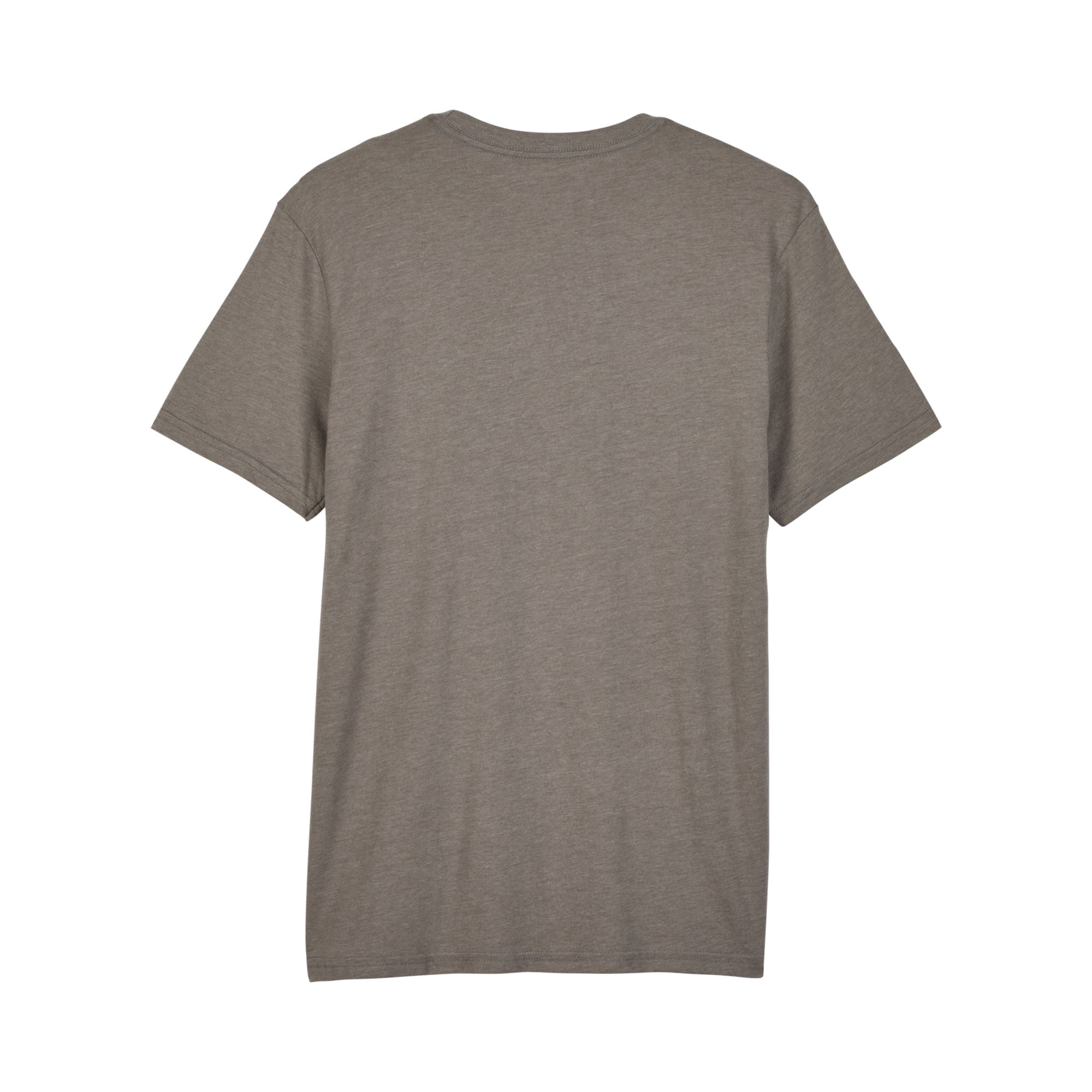 Fox Racing Fox X Pro Circuit Premium Tee