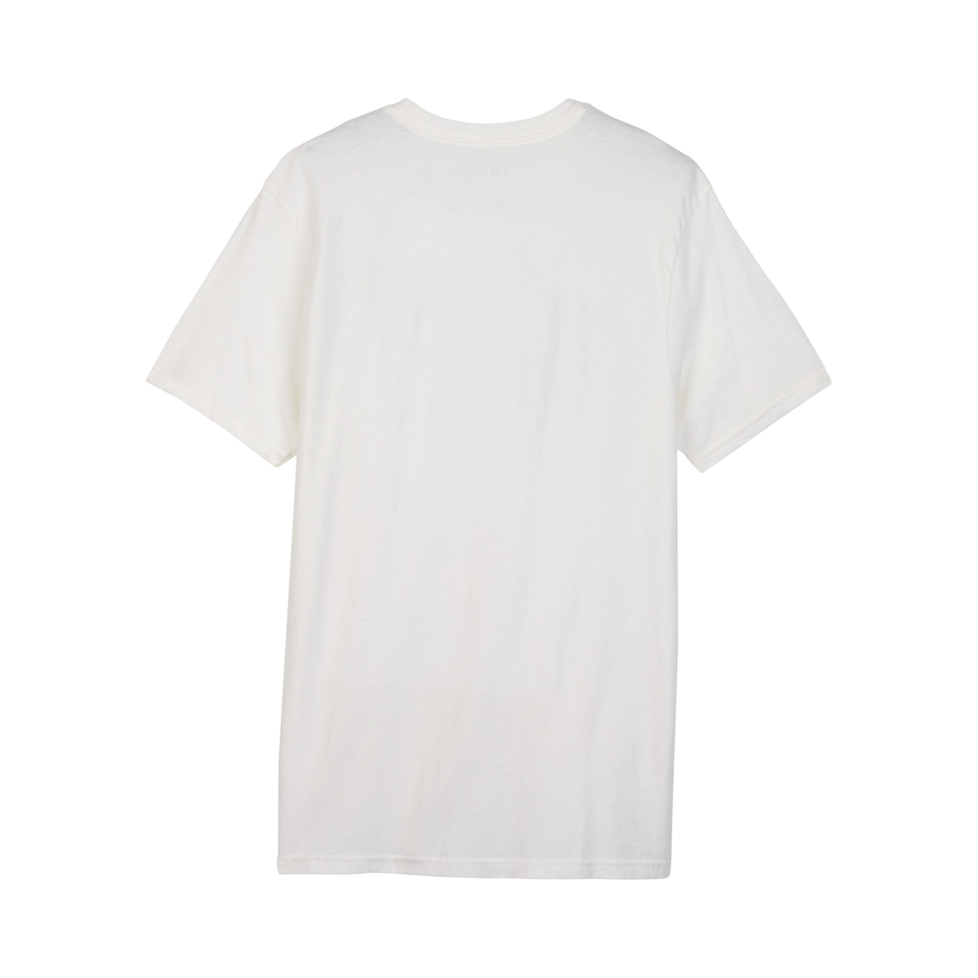 Fox Racing Fox X Pro Circuit Premium Tee