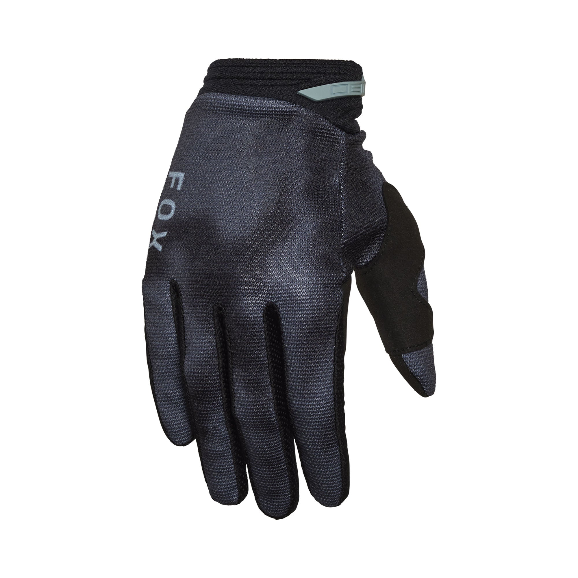 Fox Racing 180 Taunt Glove