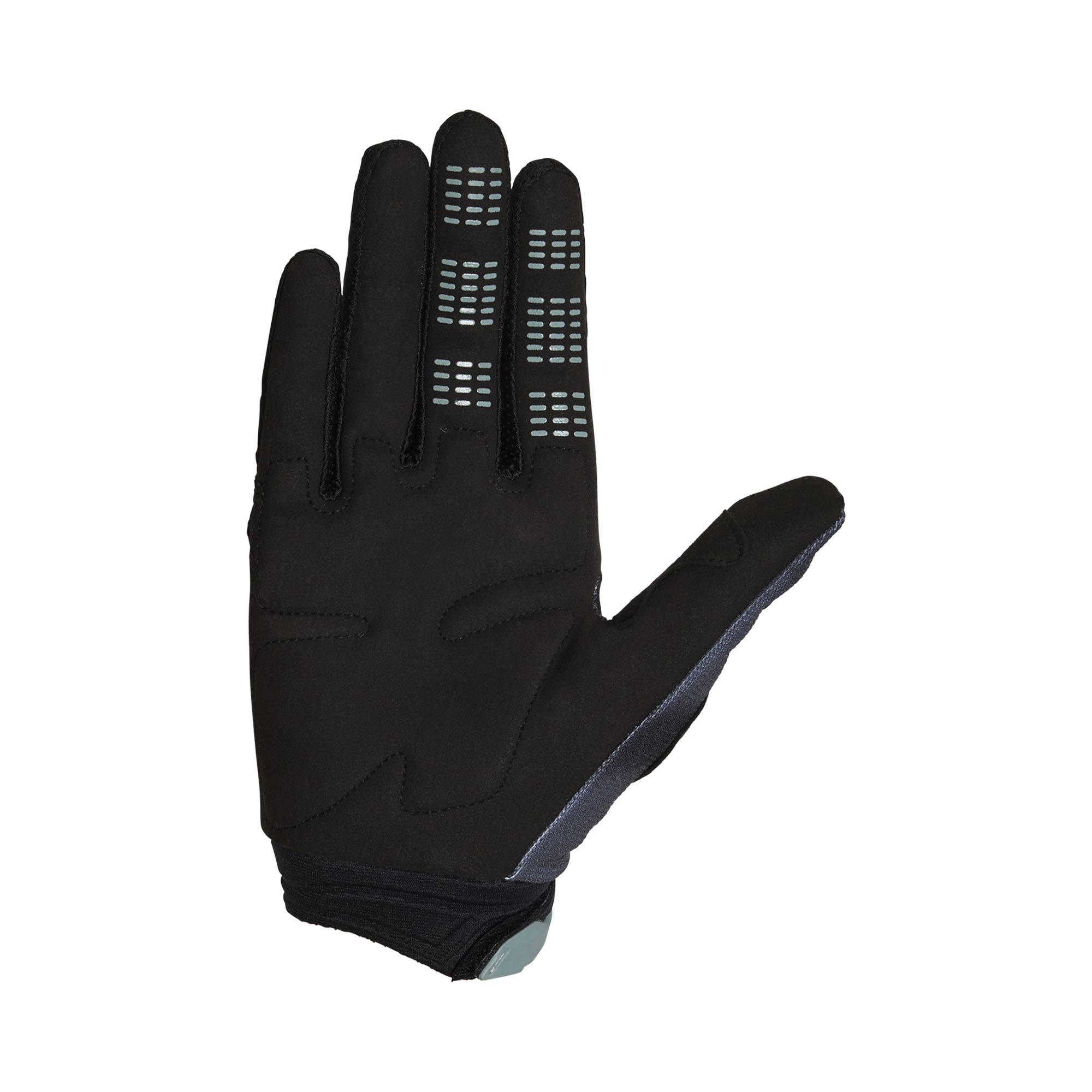 Fox Racing 180 Taunt Glove