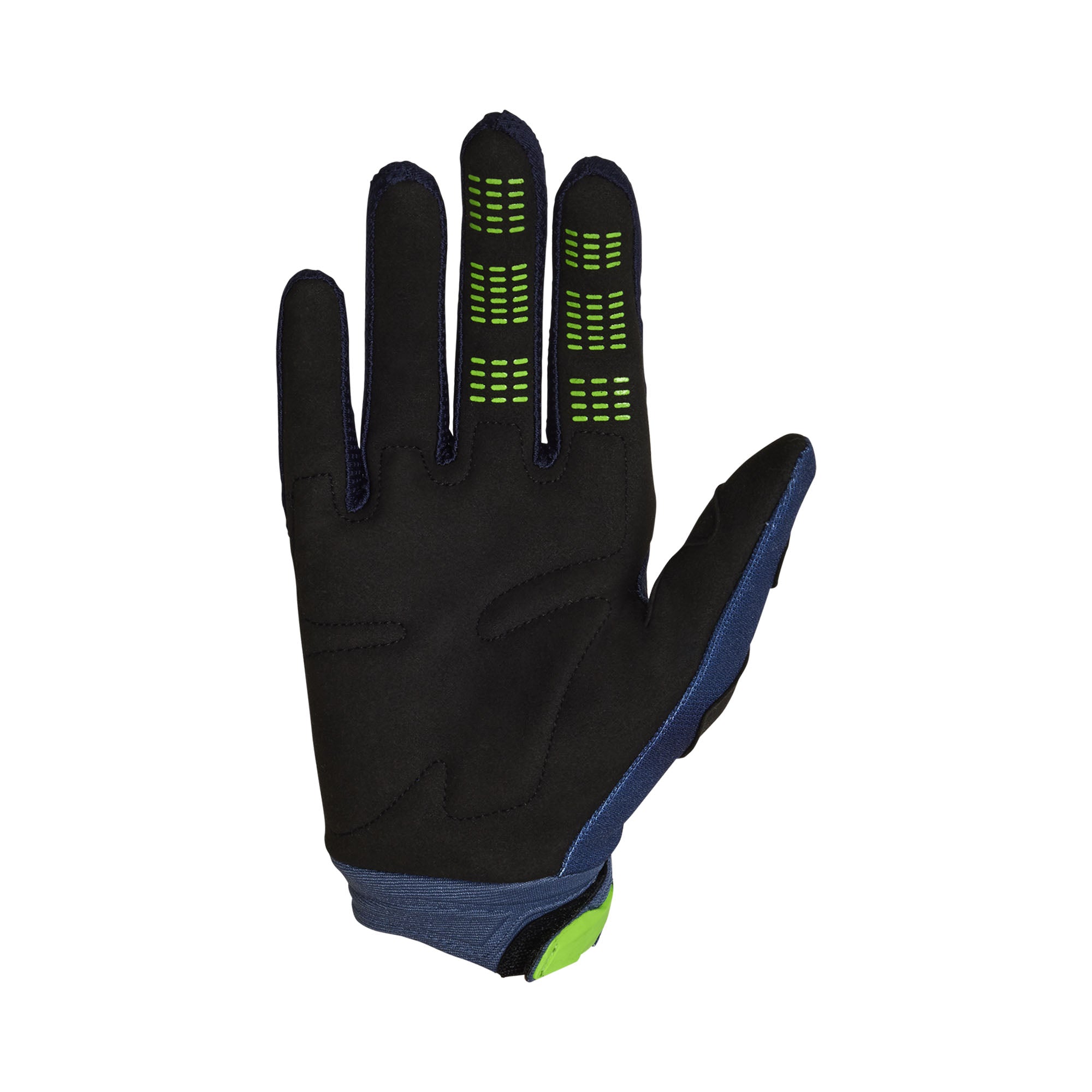 Fox Racing 180 Taunt Glove