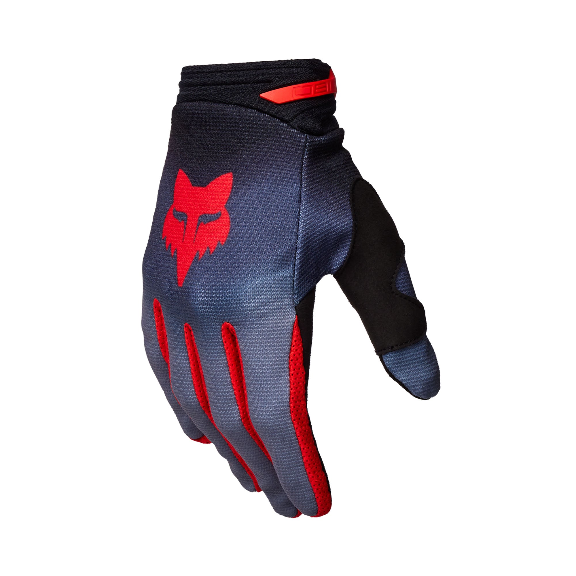 Fox Racing 180 Interfere Gloves