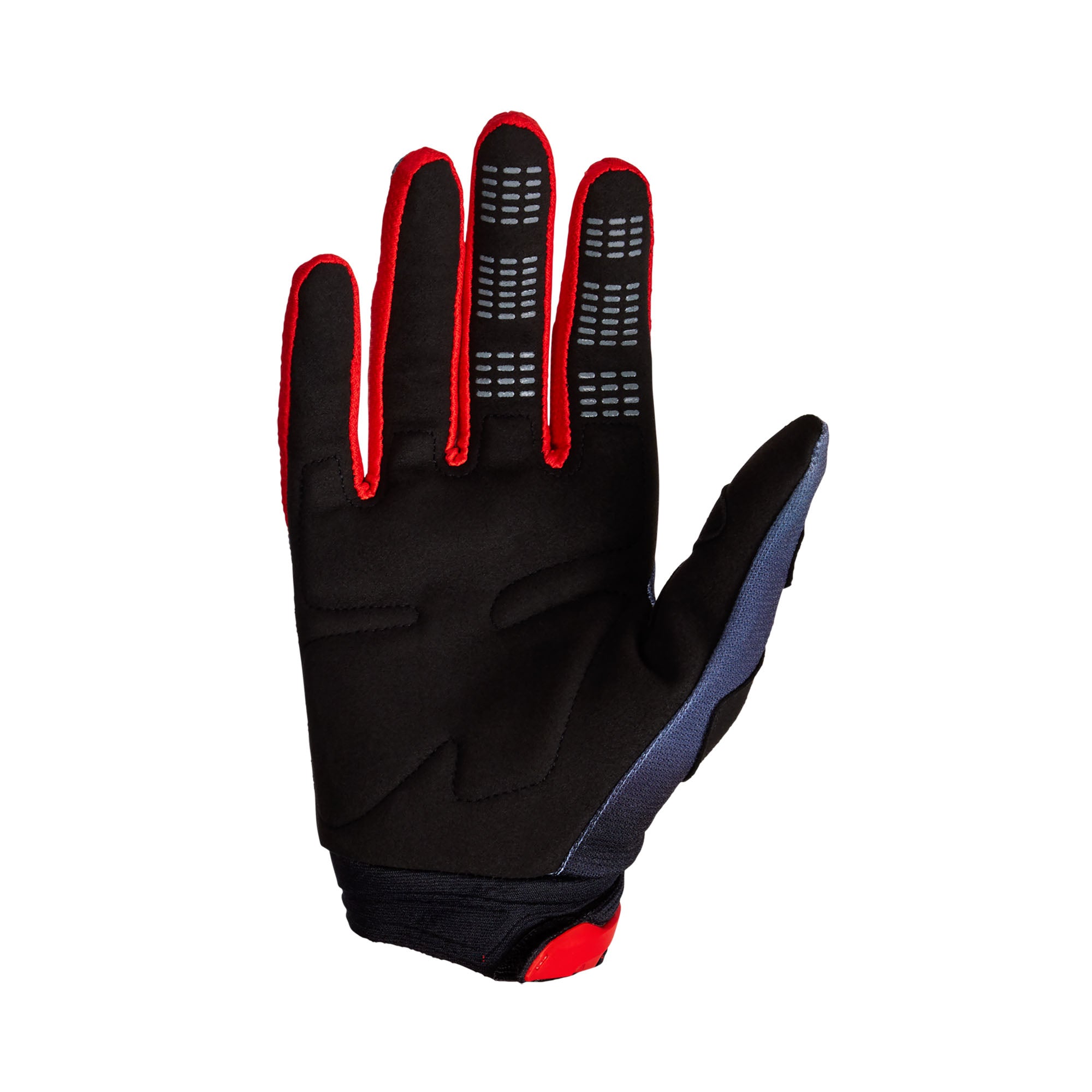 Fox Racing 180 Interfere Gloves