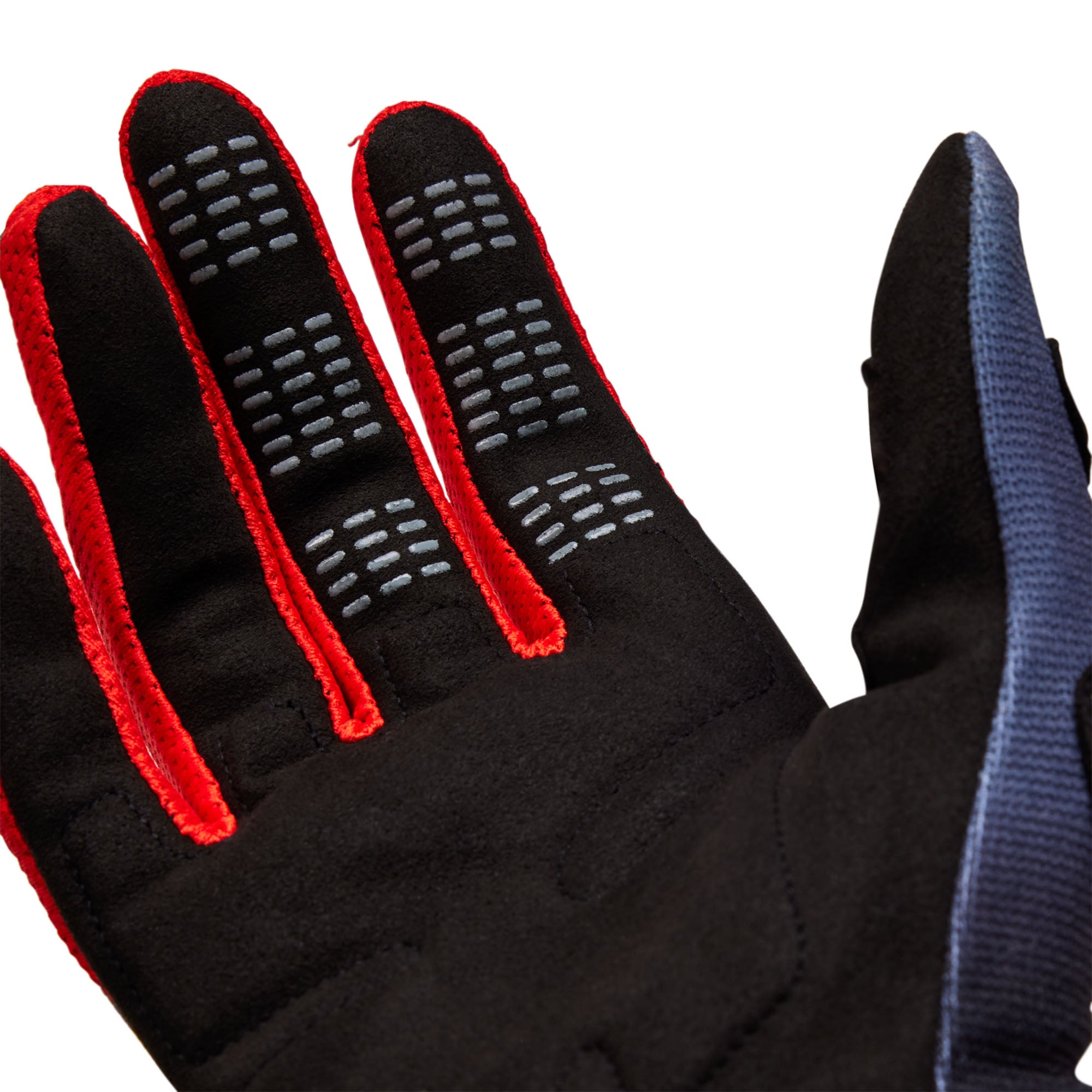 Fox Racing 180 Interfere Gloves