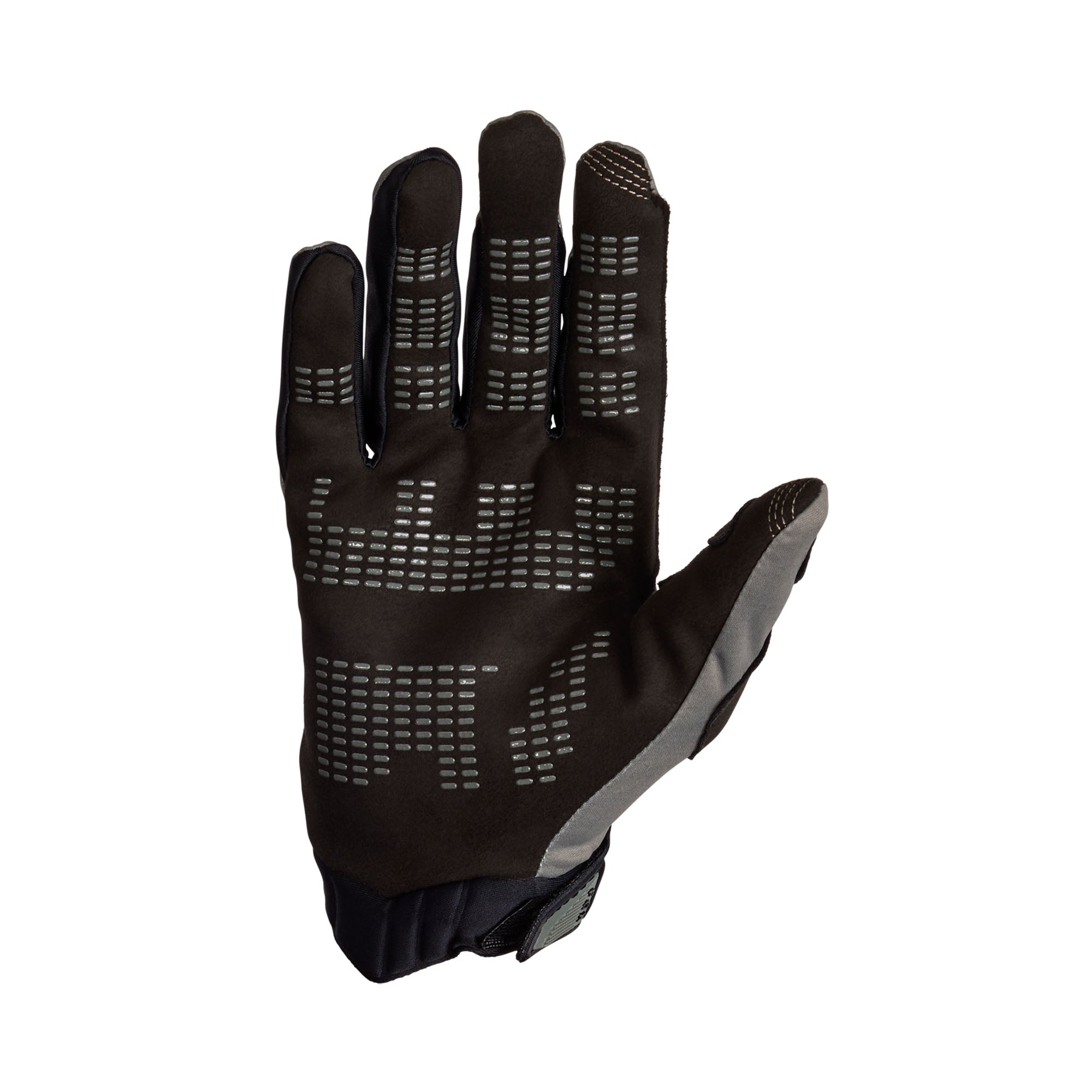 Genuine OEM Fox Racing Defend Drive Water Glove