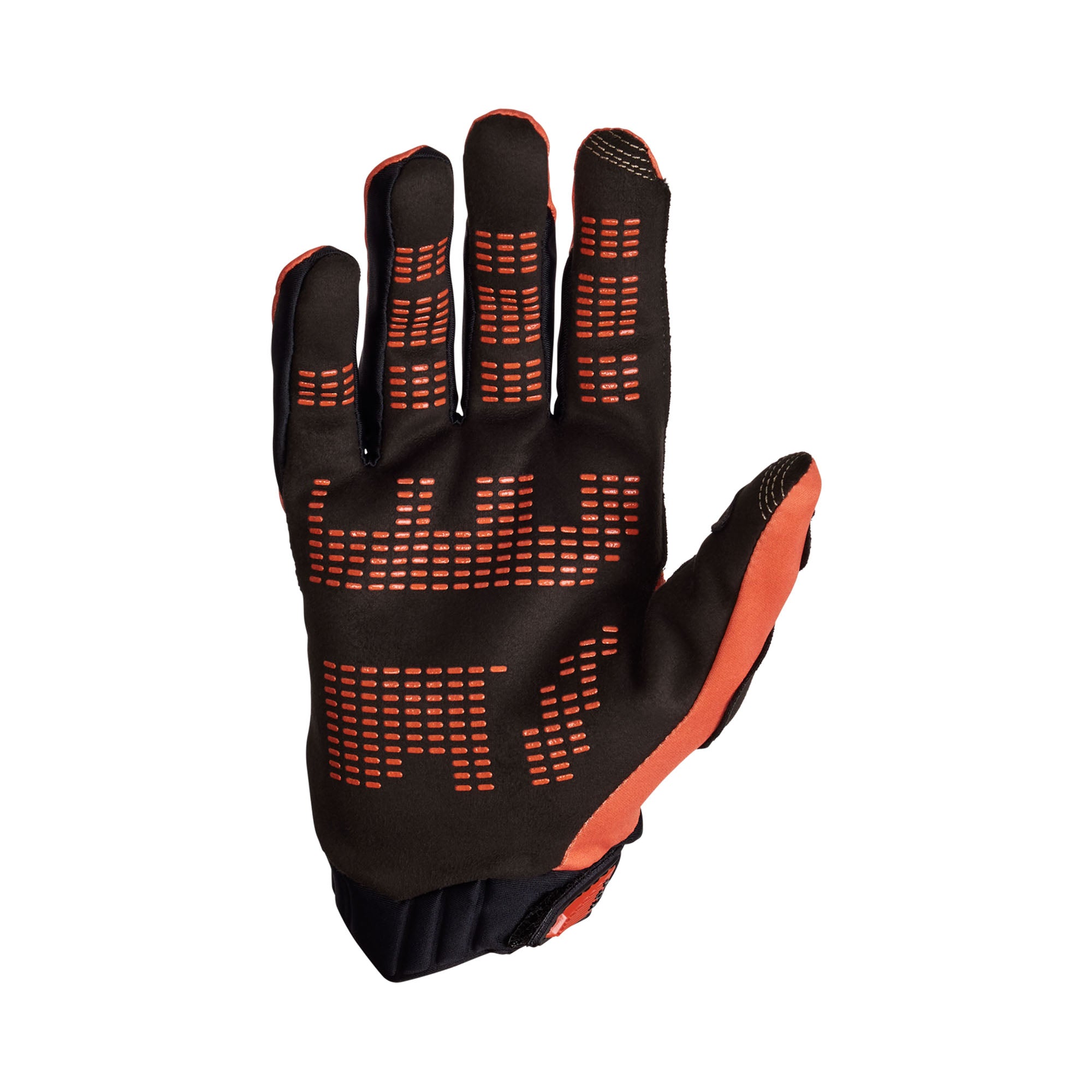 Genuine OEM Fox Racing Defend Drive Water Glove