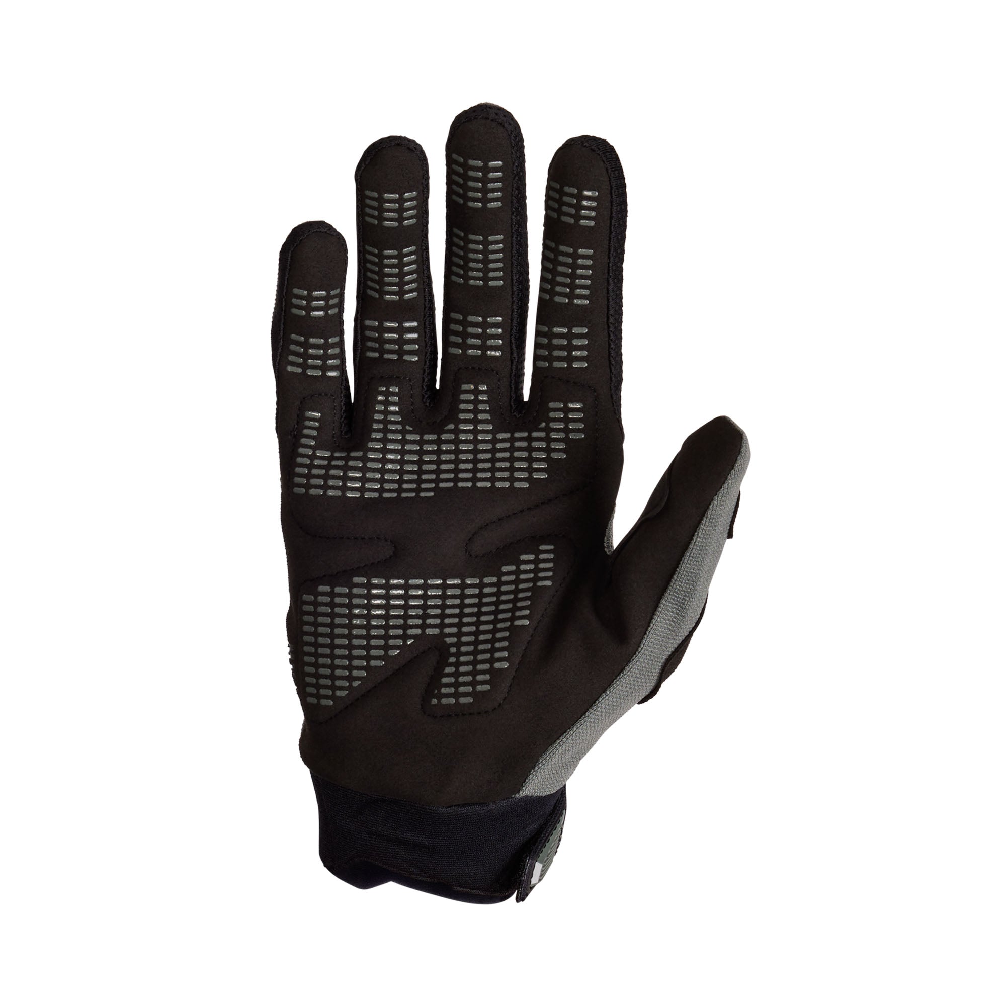 Genuine OEM Fox Racing Dirtpaw Drive Glove