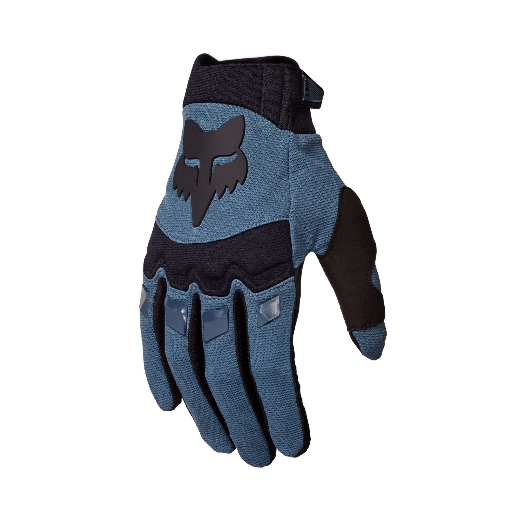 Fox Racing Dirtpaw Drive Glove