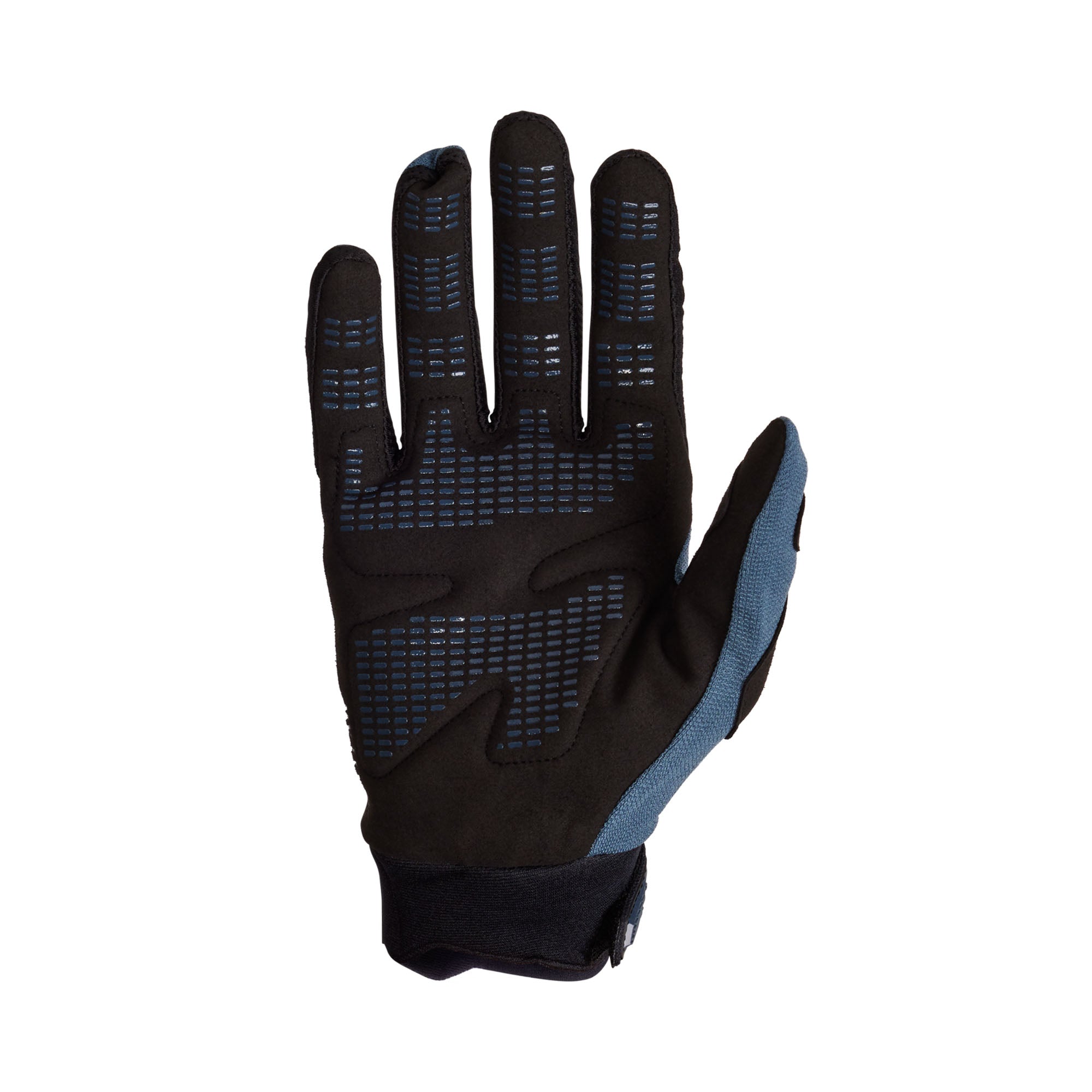 Genuine OEM Fox Racing Dirtpaw Drive Glove