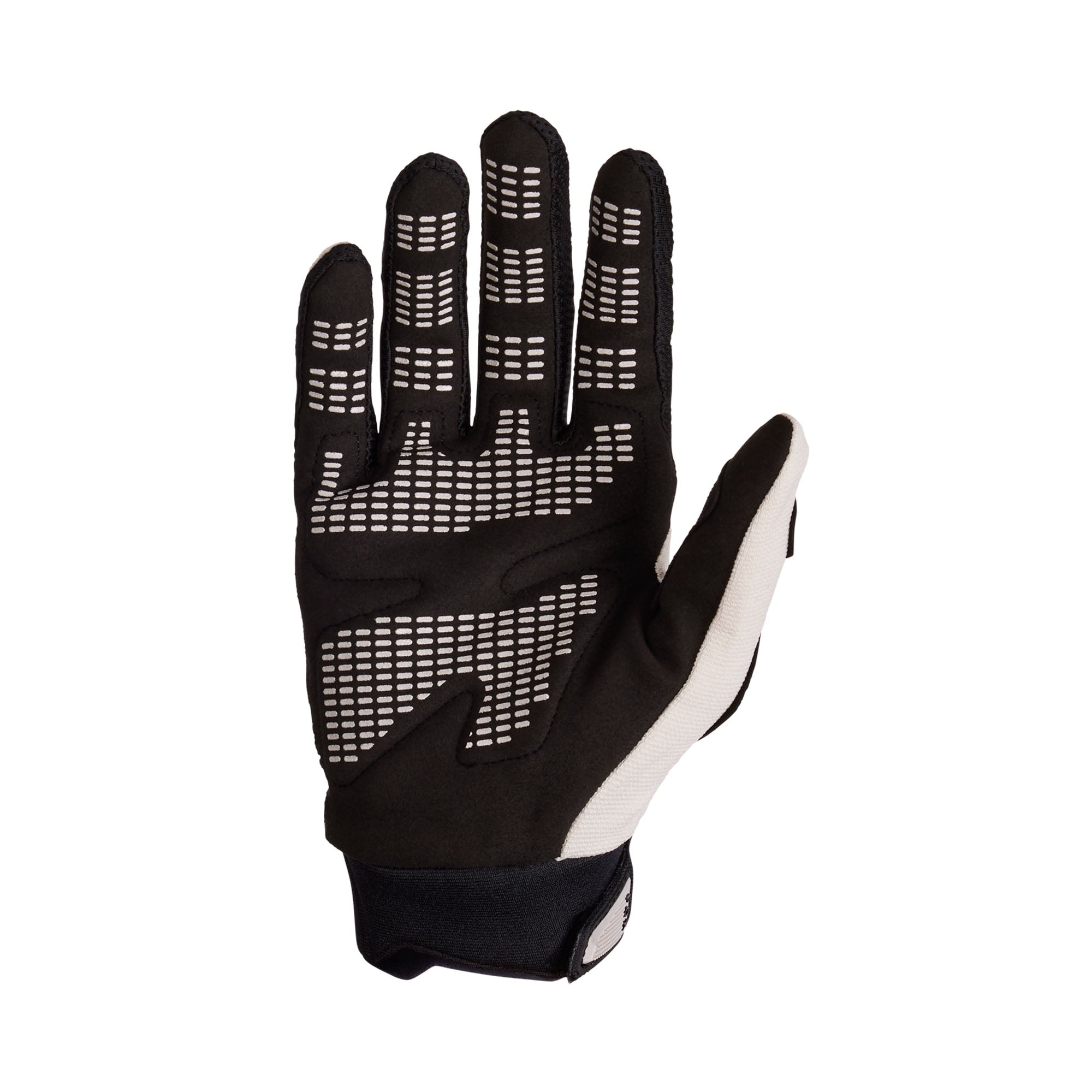 Genuine OEM Fox Racing Dirtpaw Drive Glove