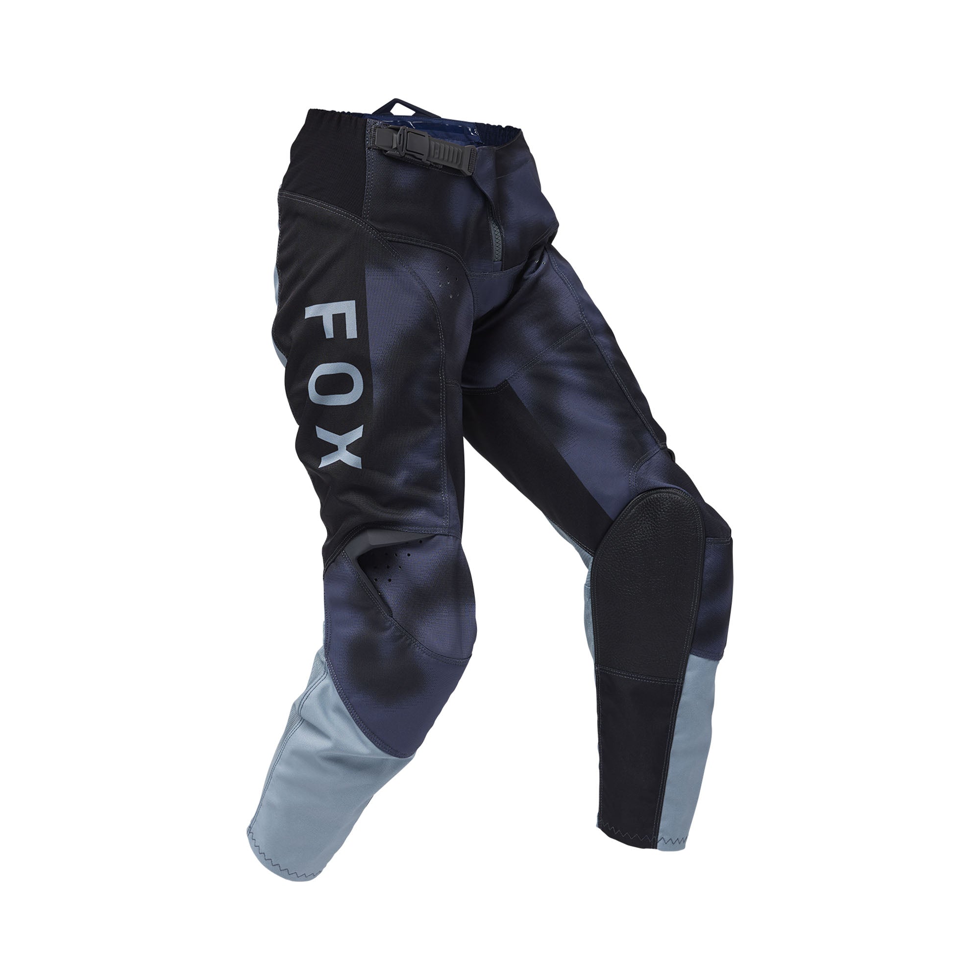 Fox Racing Youth 180 Taunt Pants Black Unisex-Child
