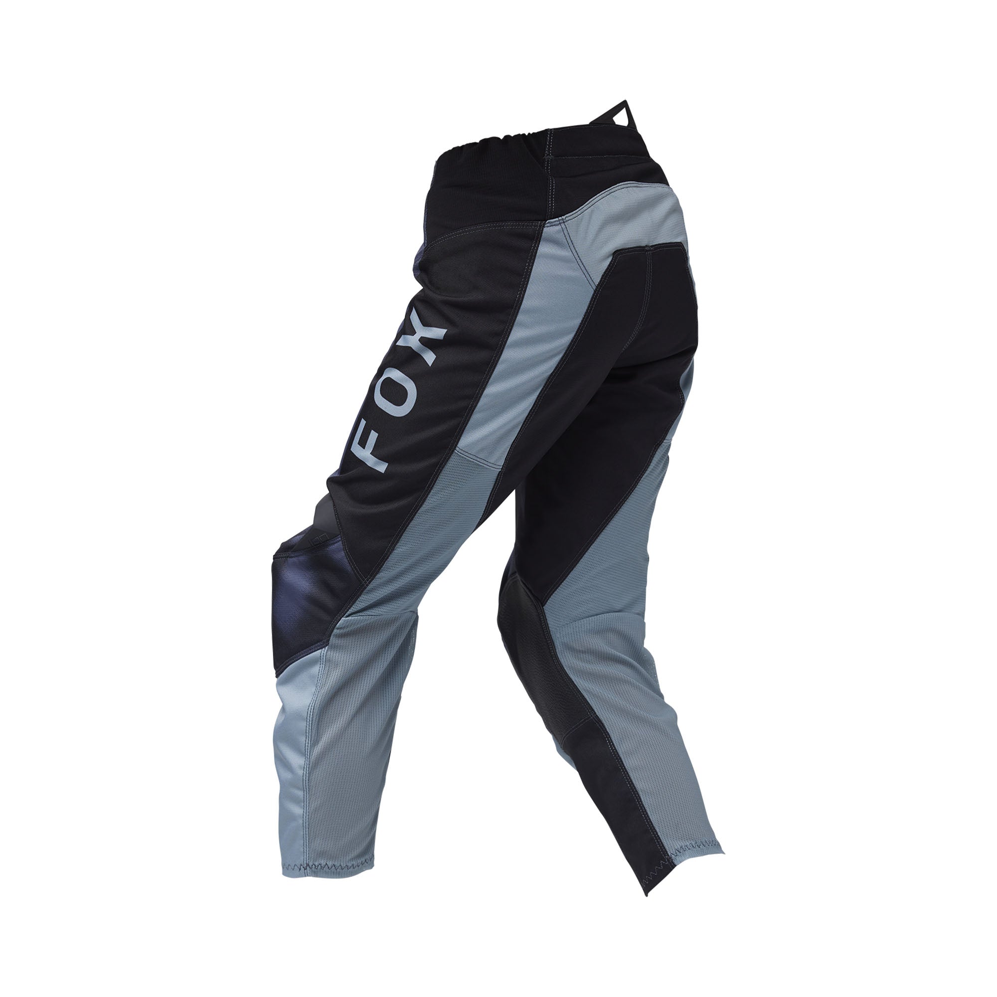 Fox Racing Youth 180 Taunt Pants